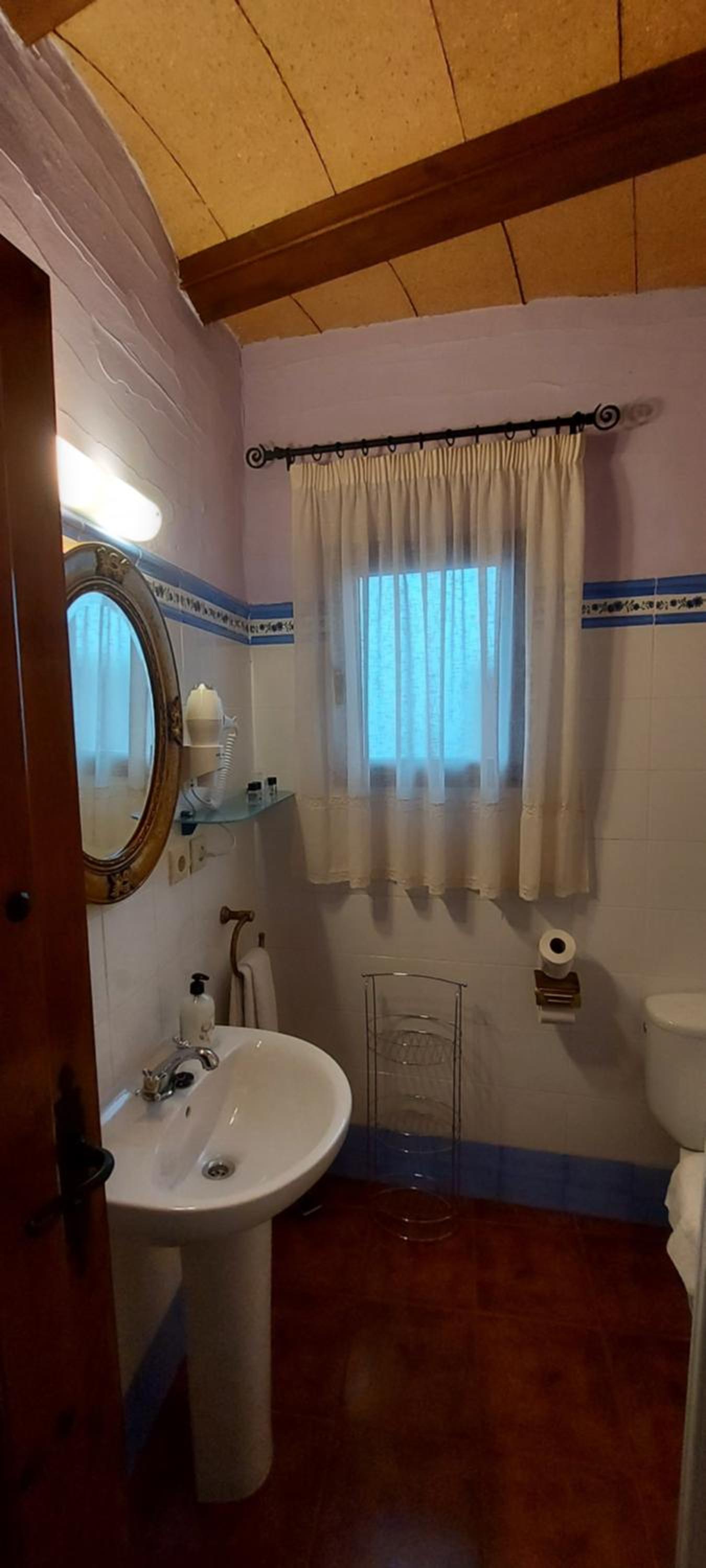 Comfort Double Room with Lake View photo 3