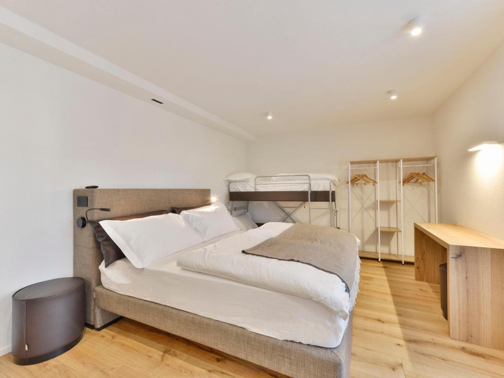 Superior Double Room - Photo 2