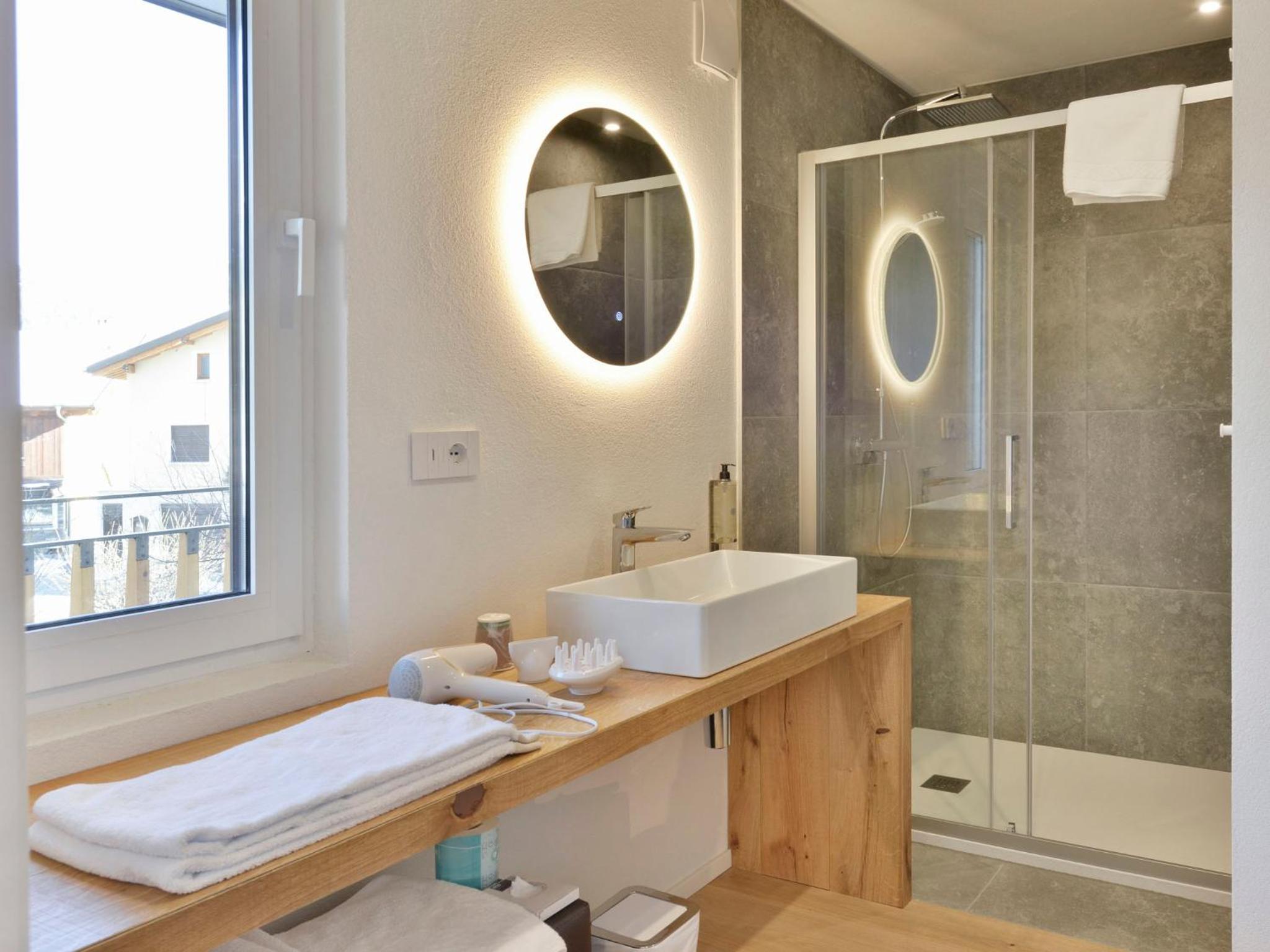 Superior Double Room - Photo 4