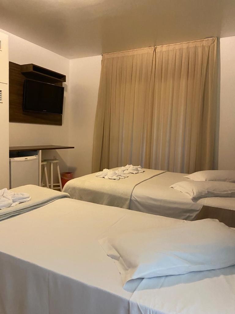 Superior Suite photo 1