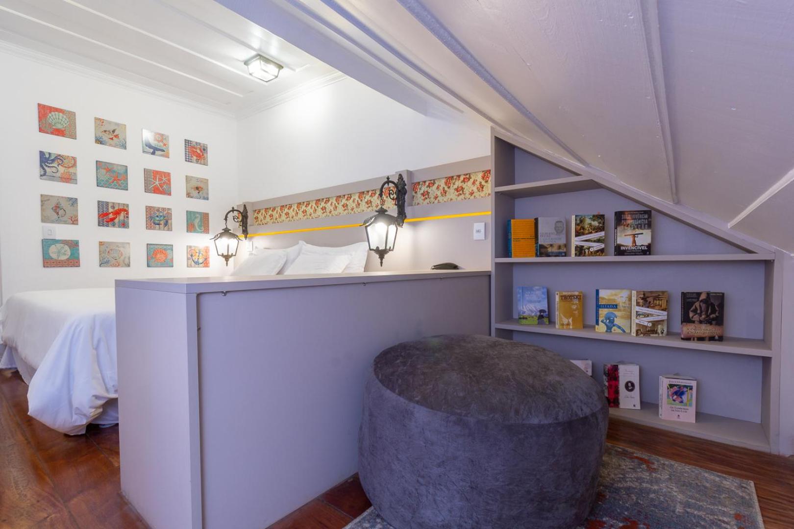 Suite photo 3