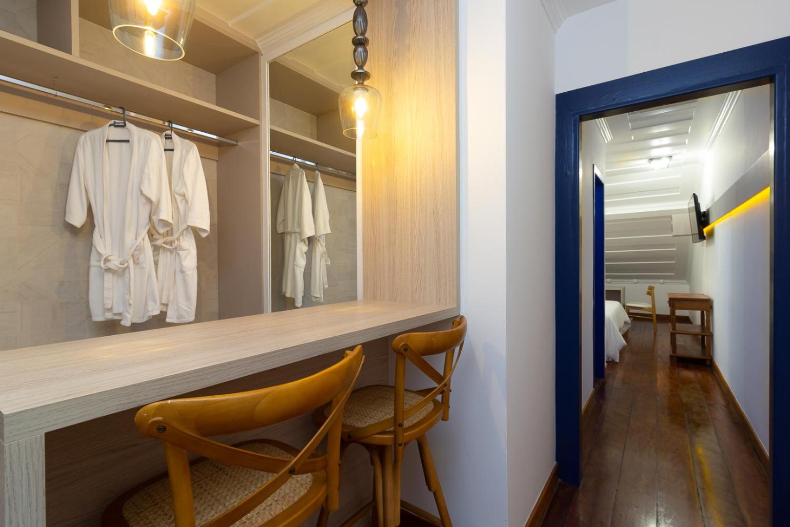Suite photo 2