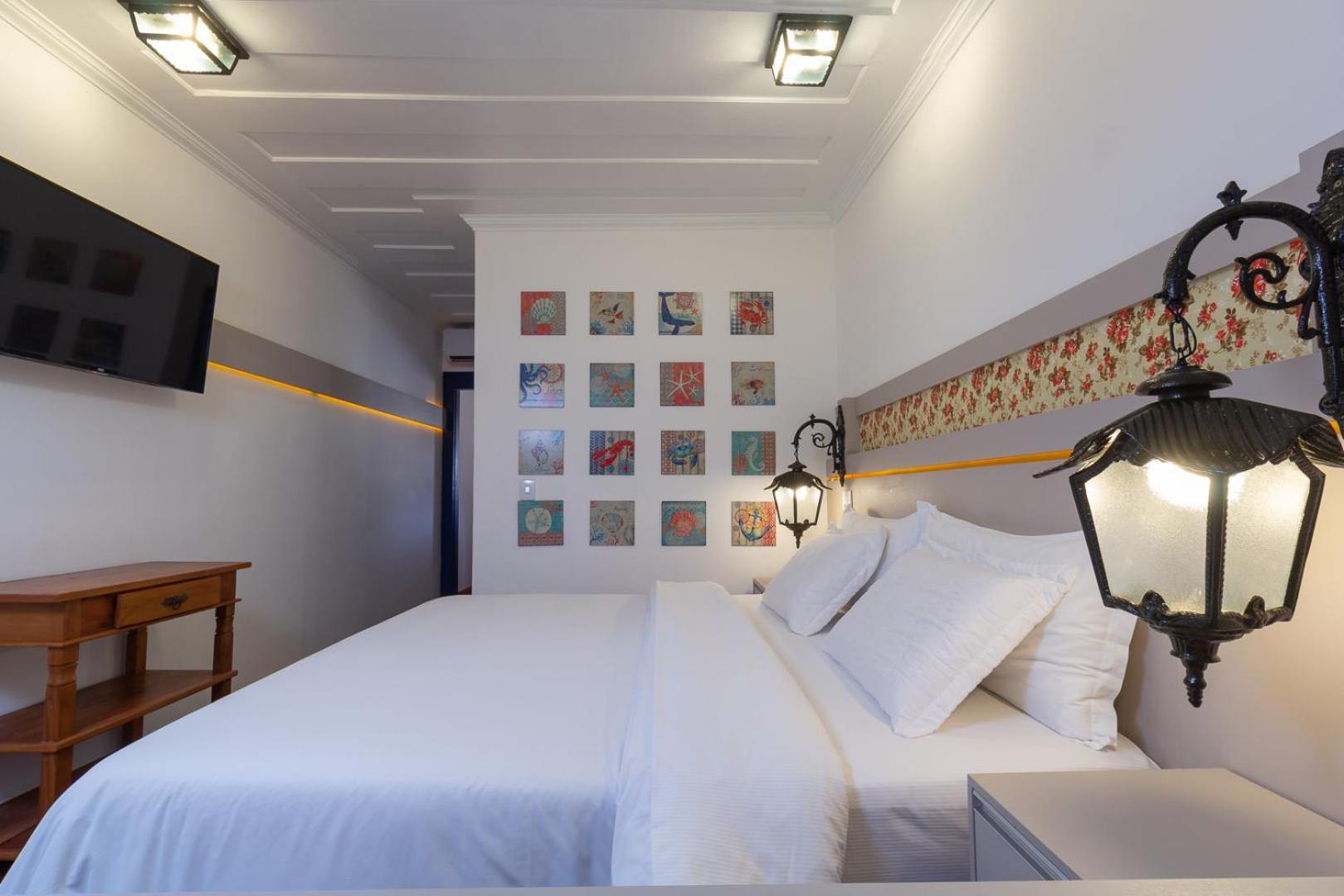 Suite photo 1