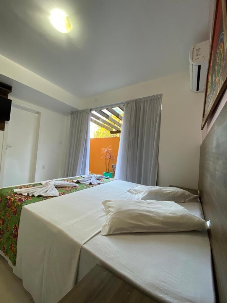 Suite with Balcony photo 1