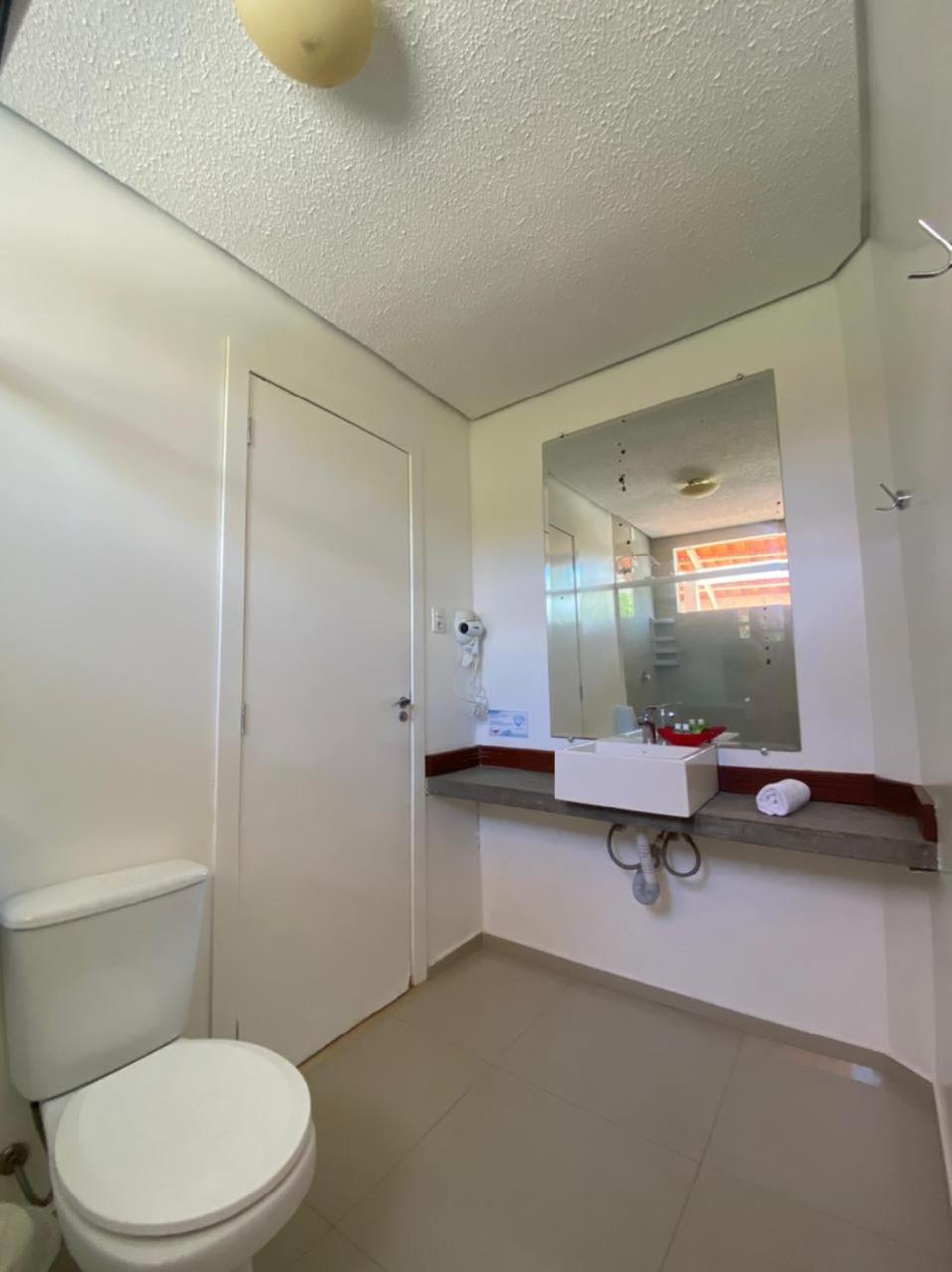 Suite with Balcony photo 2