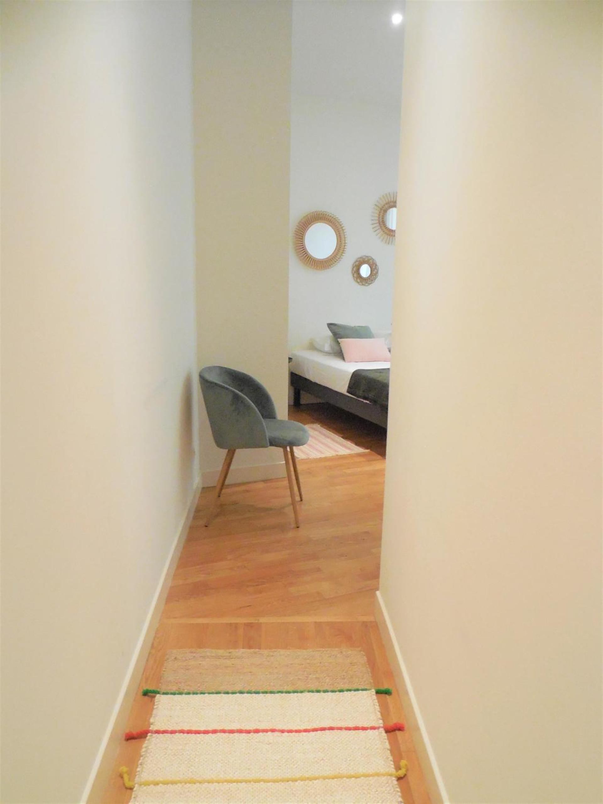 Apartment - Photo 8