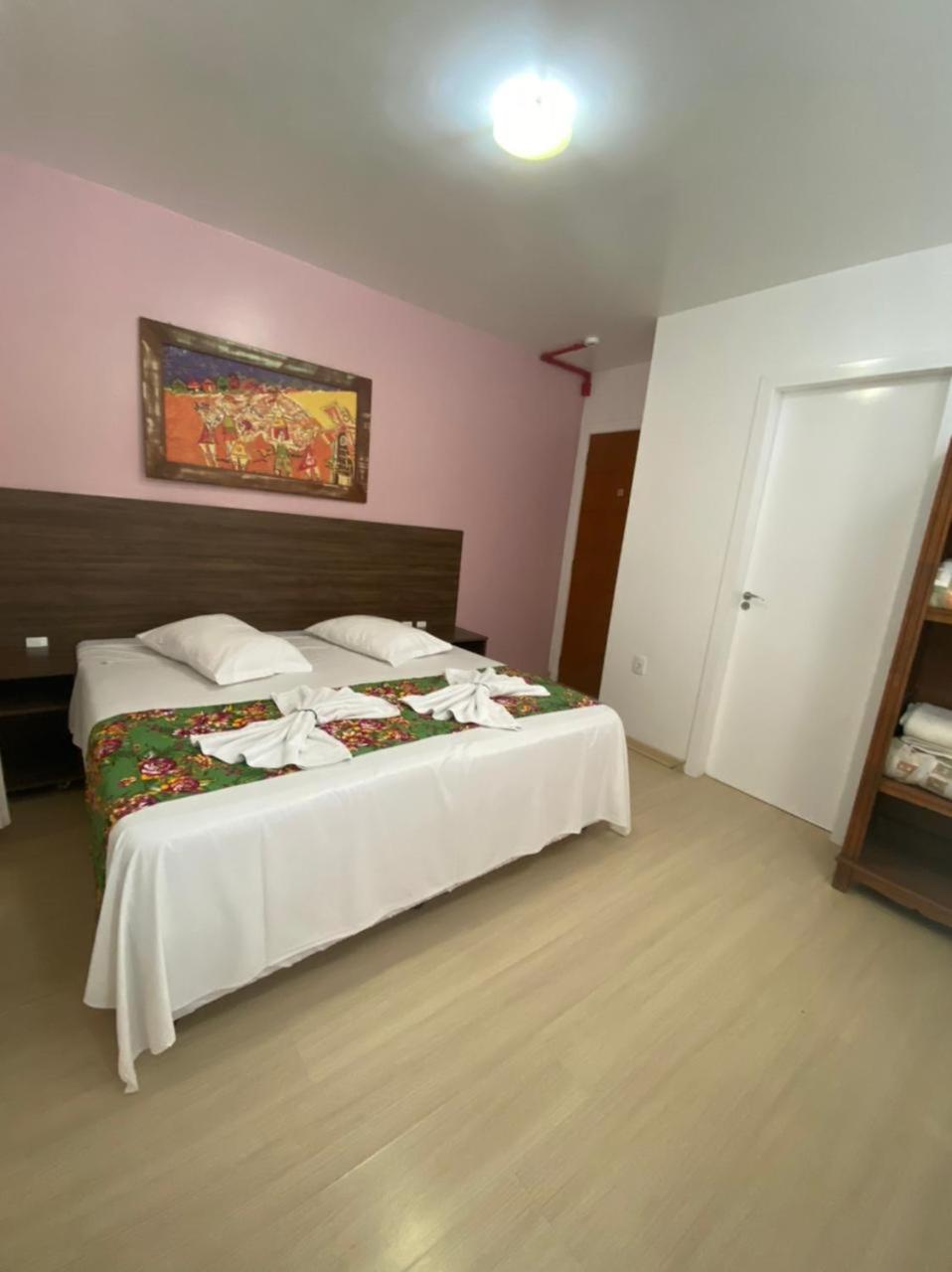 Superior Suite photo 3