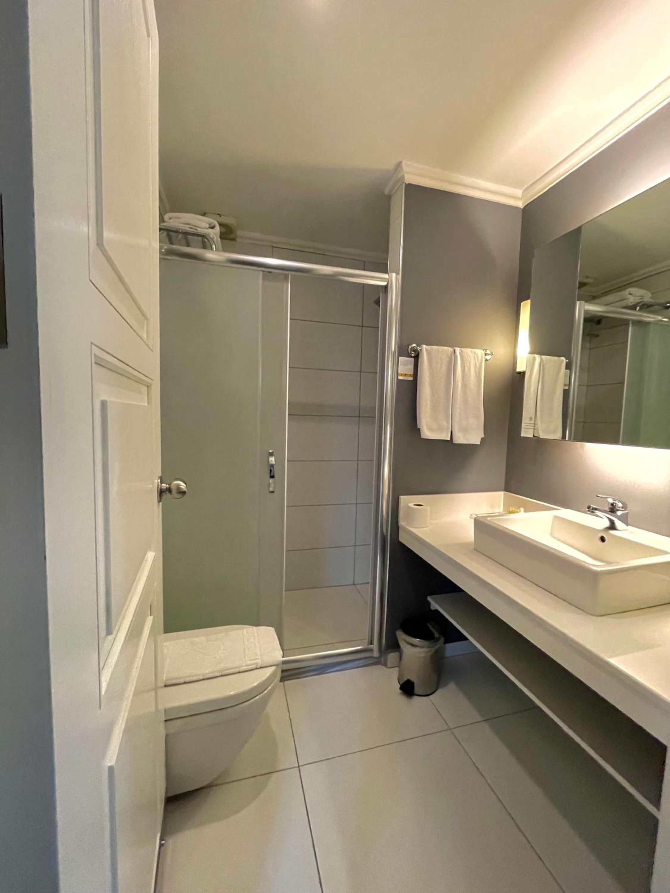 Junior Suite - Photo 3