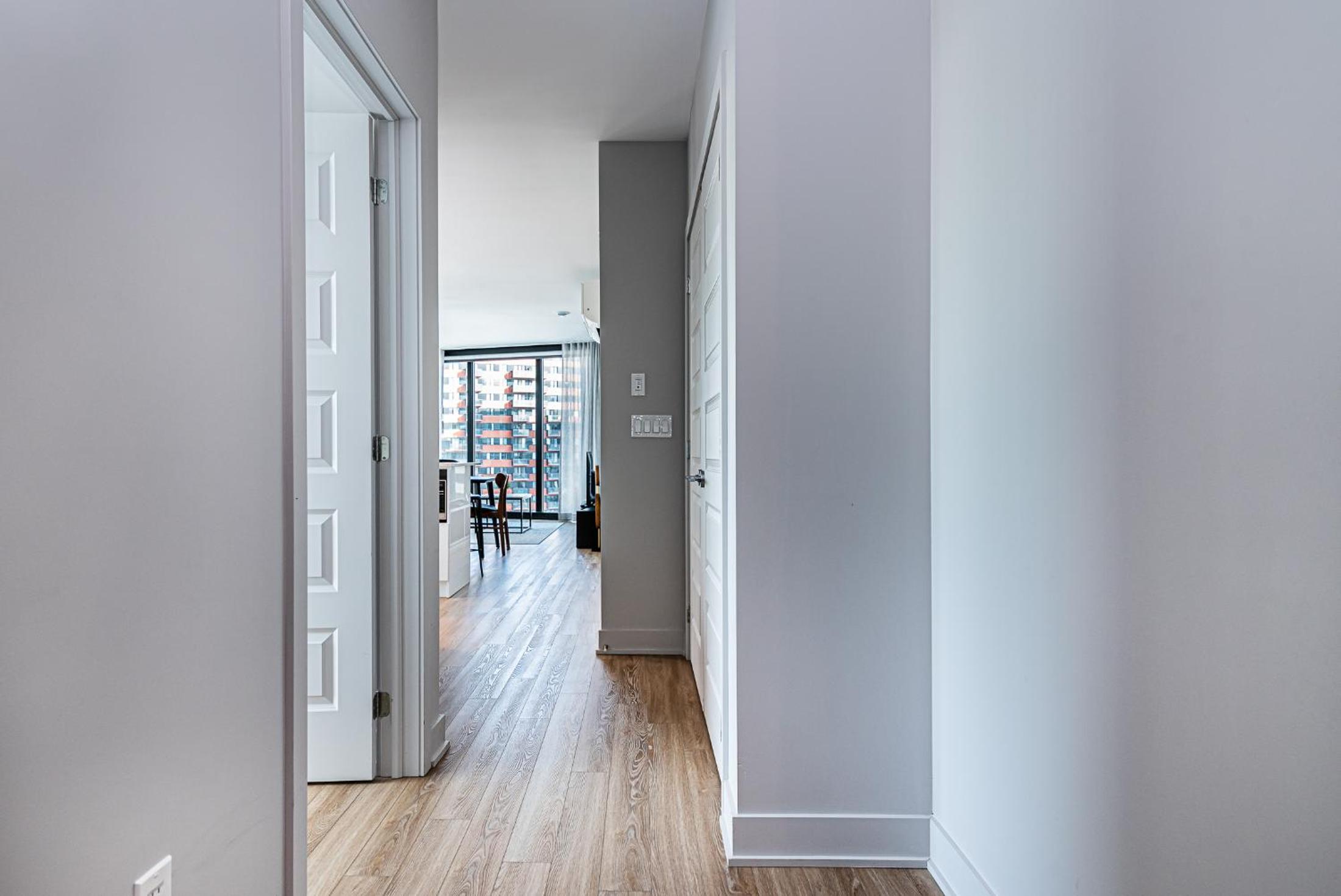 Premium Plus - City View - Photo 14