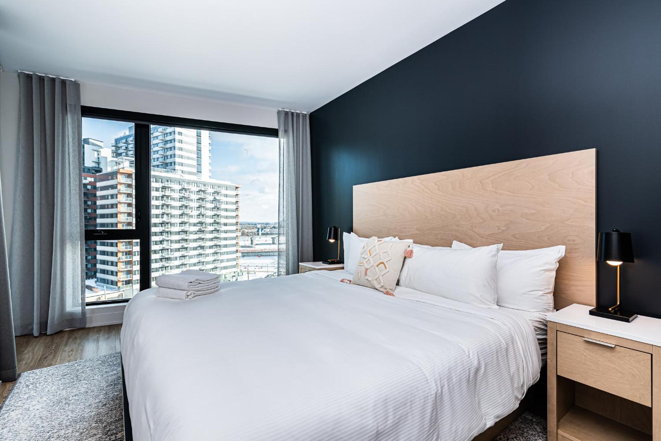 Premium Plus - City View - Photo 16