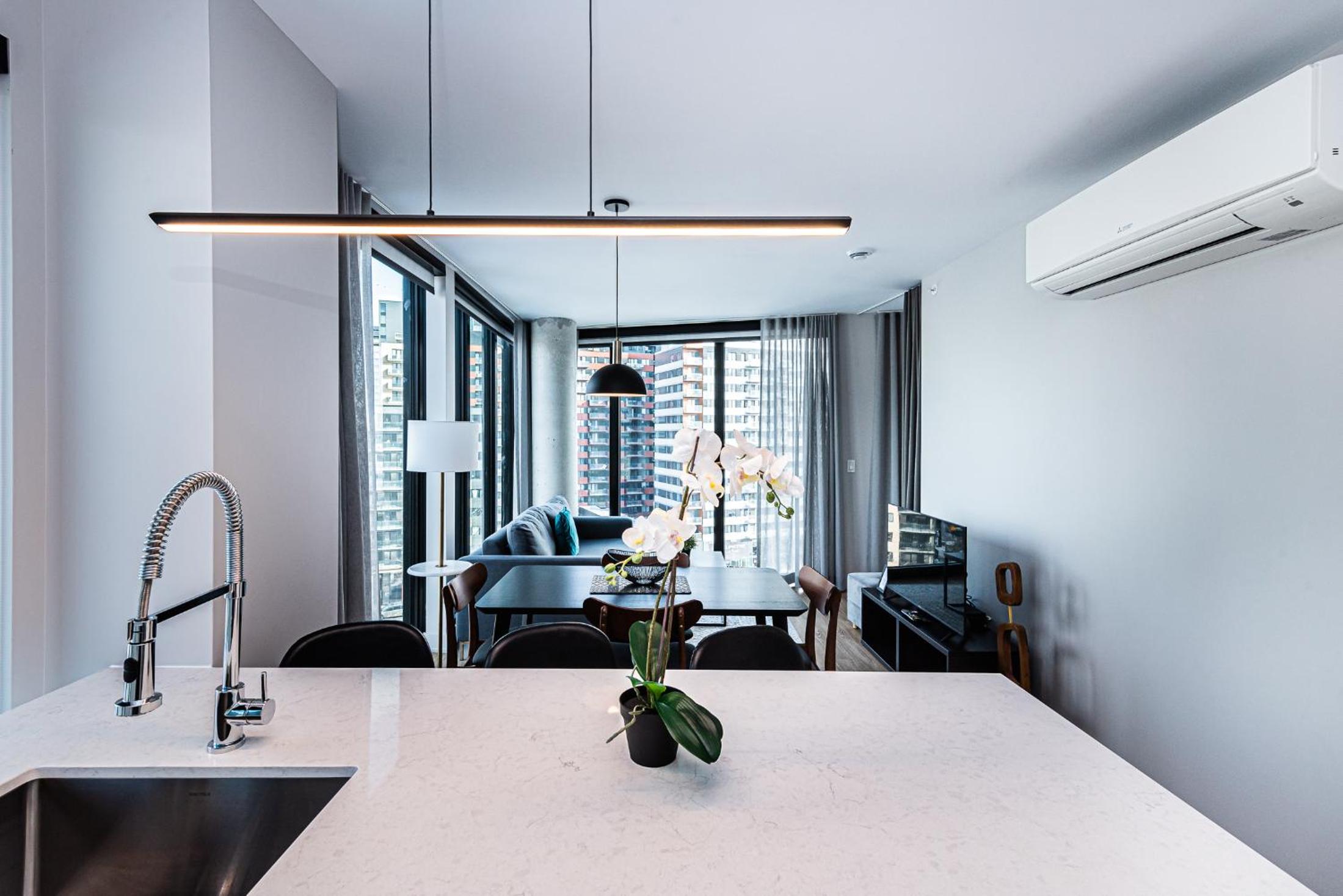 Premium Plus - City View - Photo 19