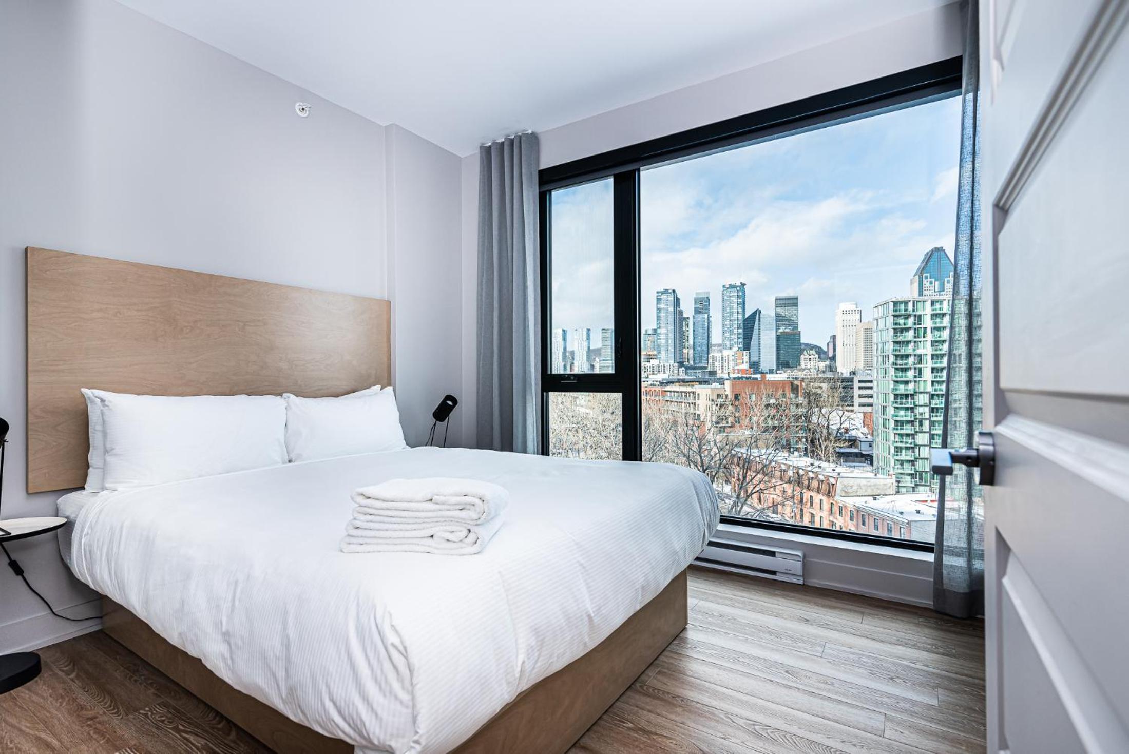 Premium Plus - City View - Photo 23