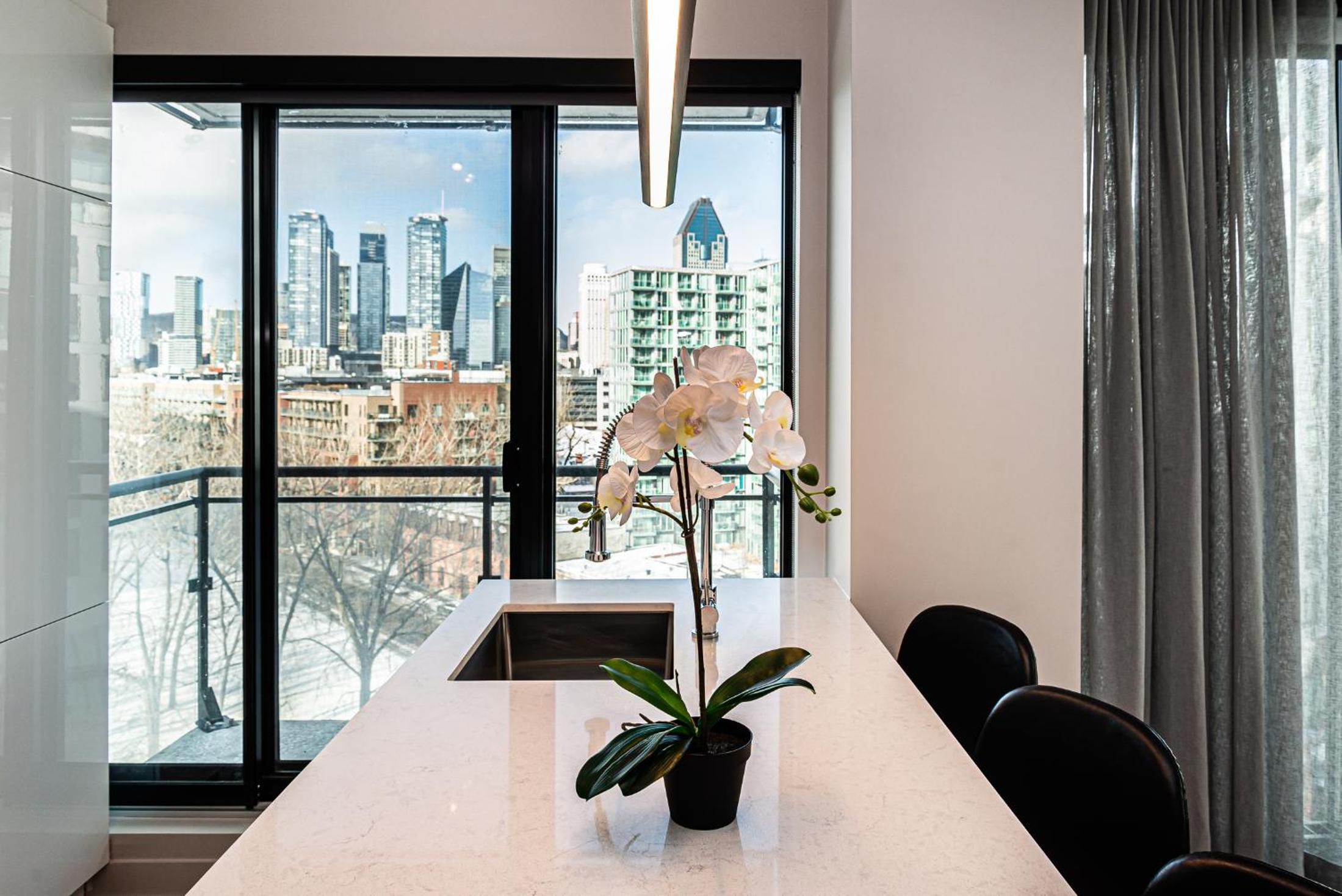 Premium Plus - City View - Photo 27