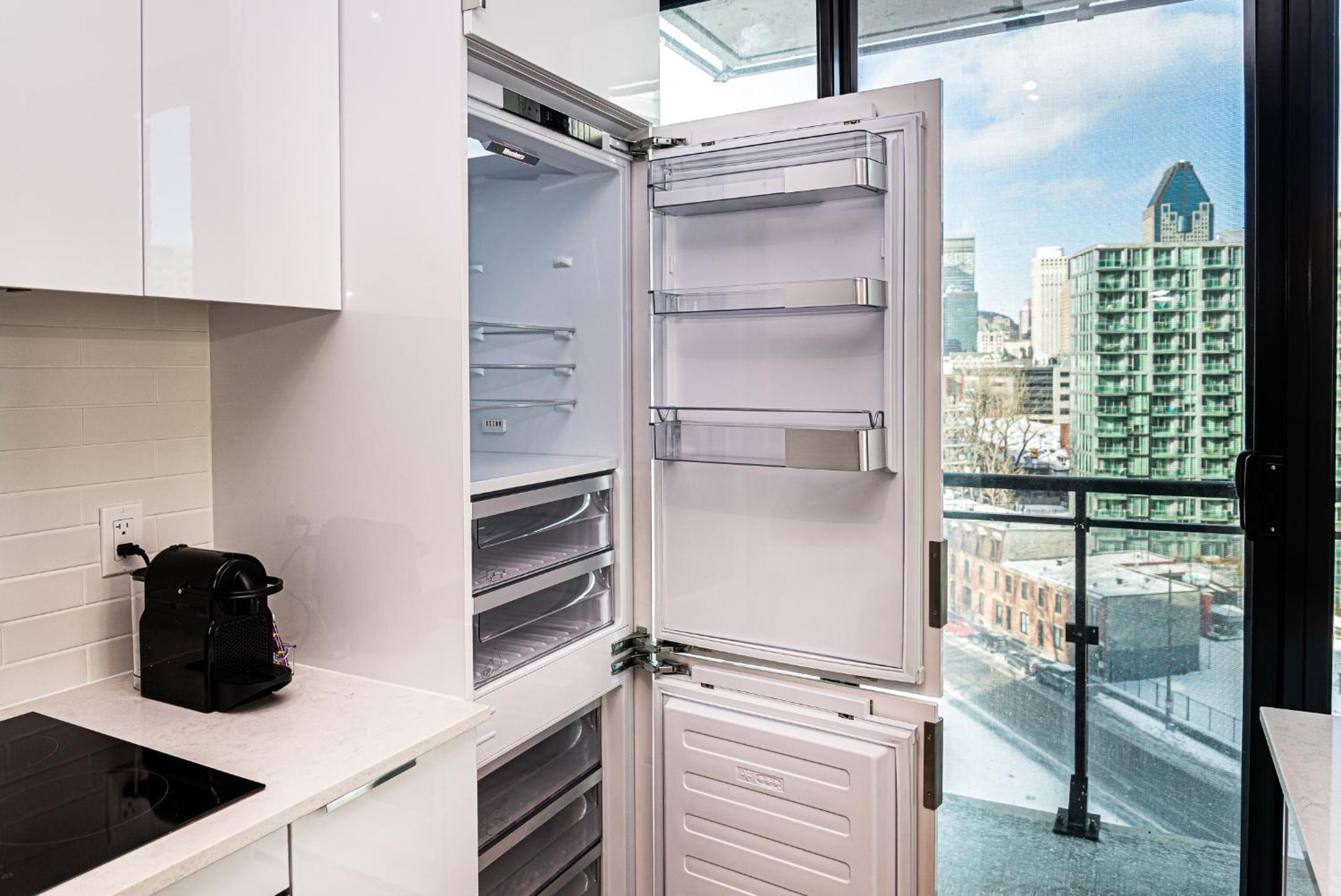 Premium Plus - City View - Photo 28