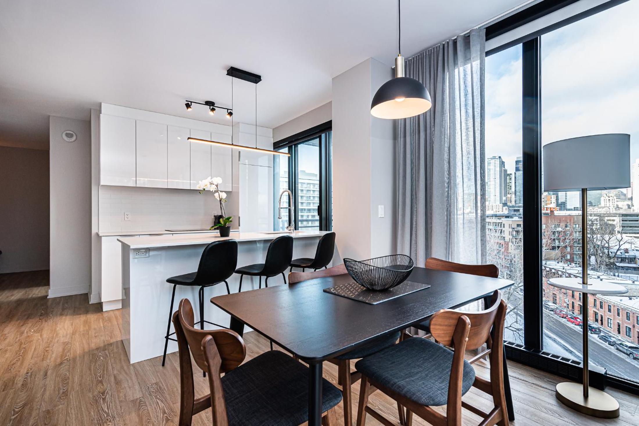 Premium Plus - City View - Photo 31