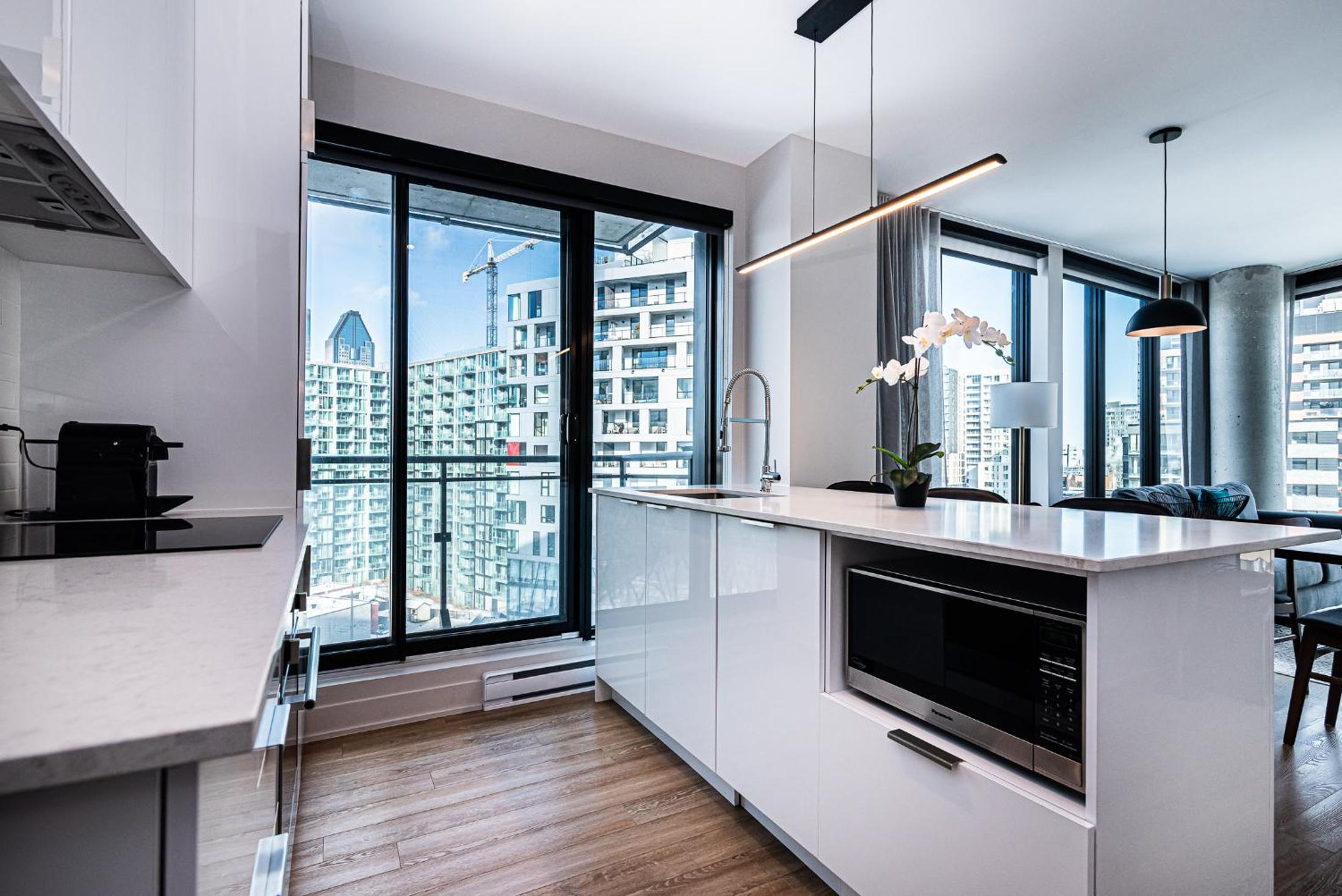 Premium Plus - City View - Photo 32