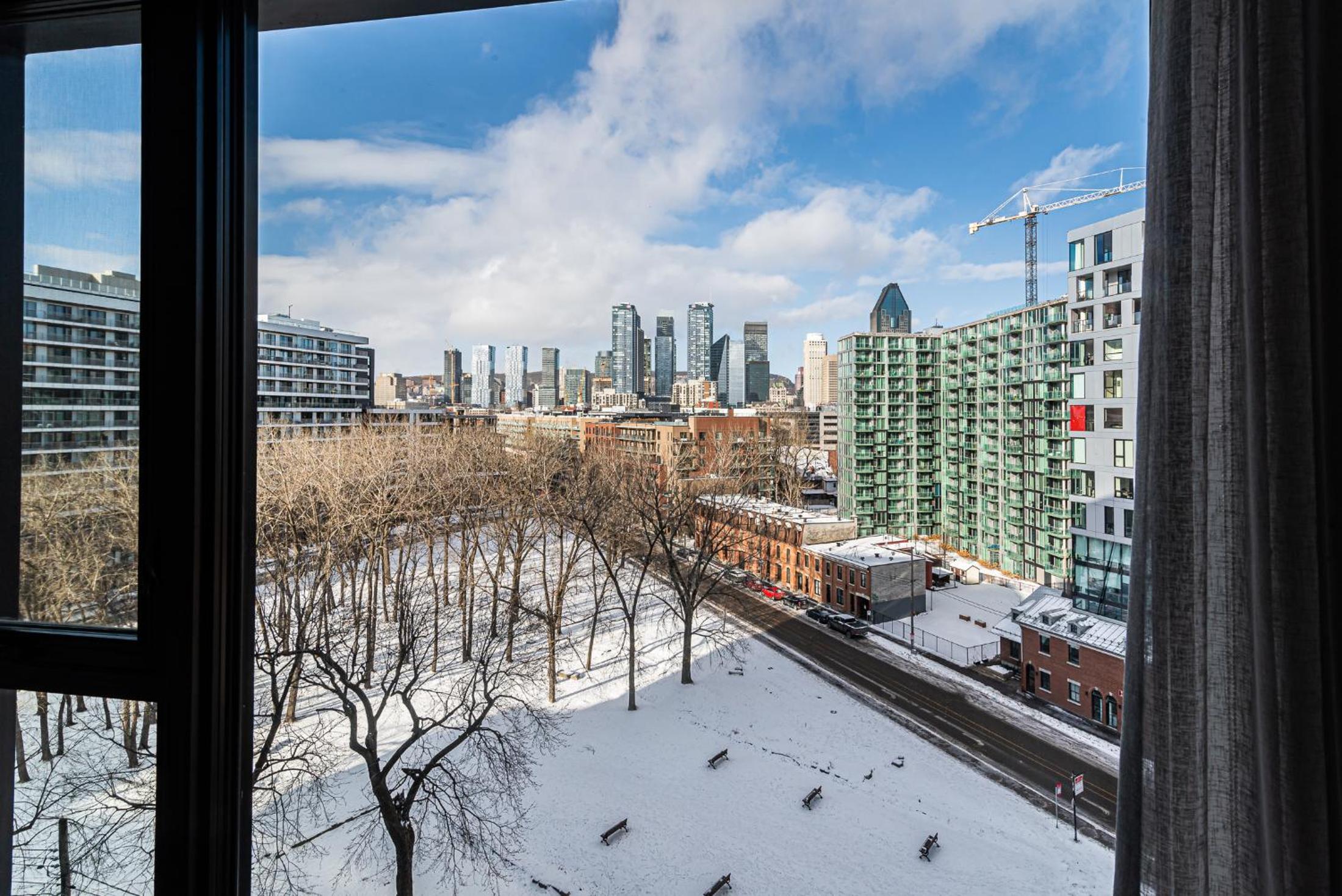 Premium Plus - City View - Photo 46