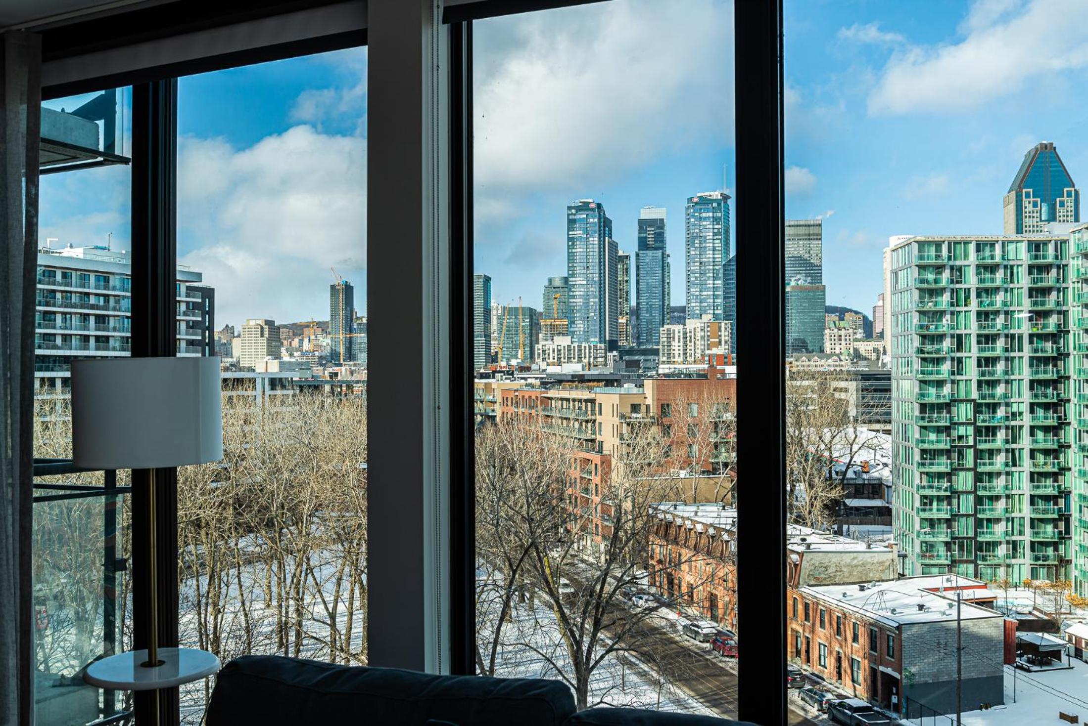 Premium Plus - City View - Photo 41