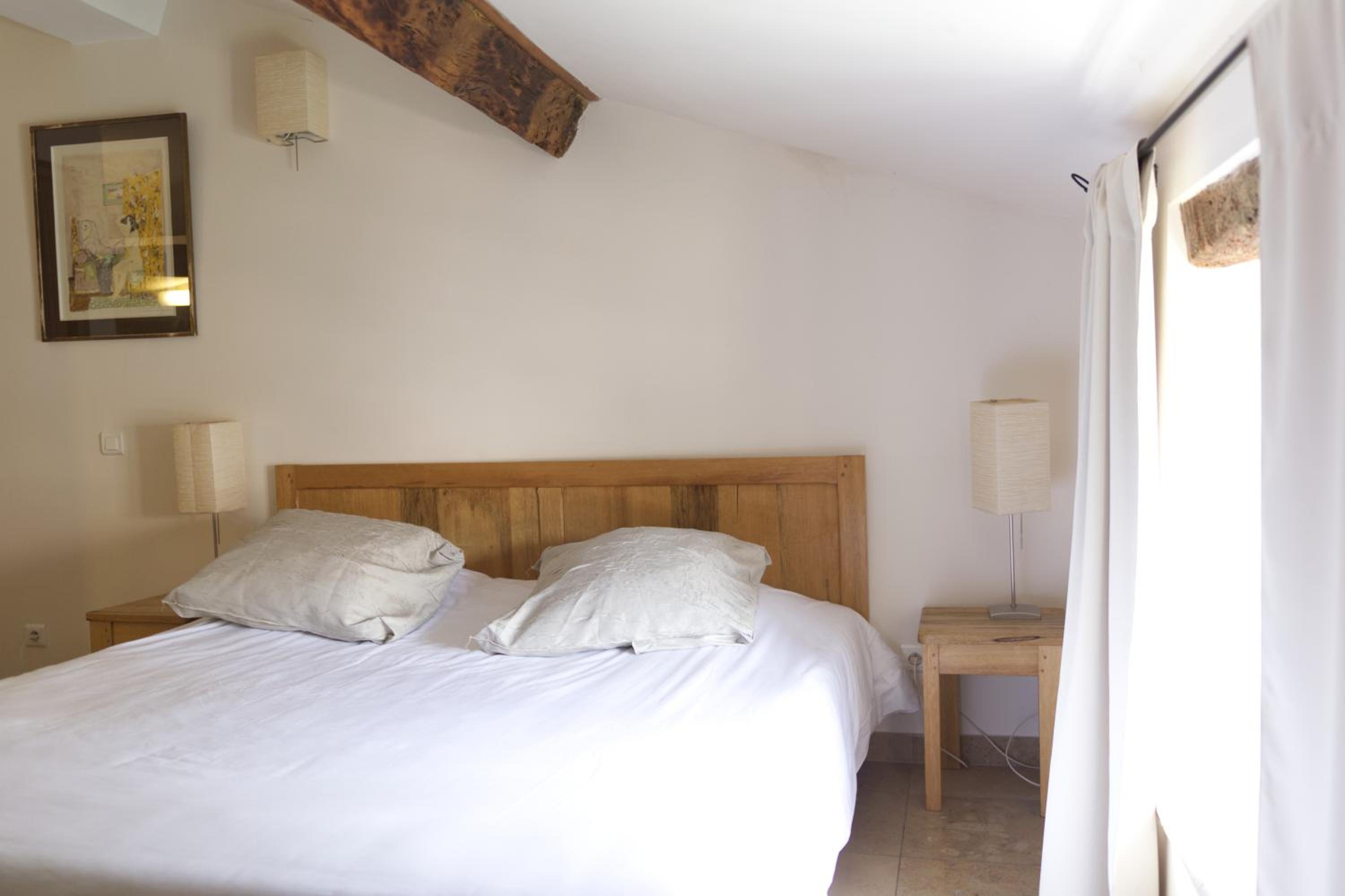 Superior Double Room - Photo 5