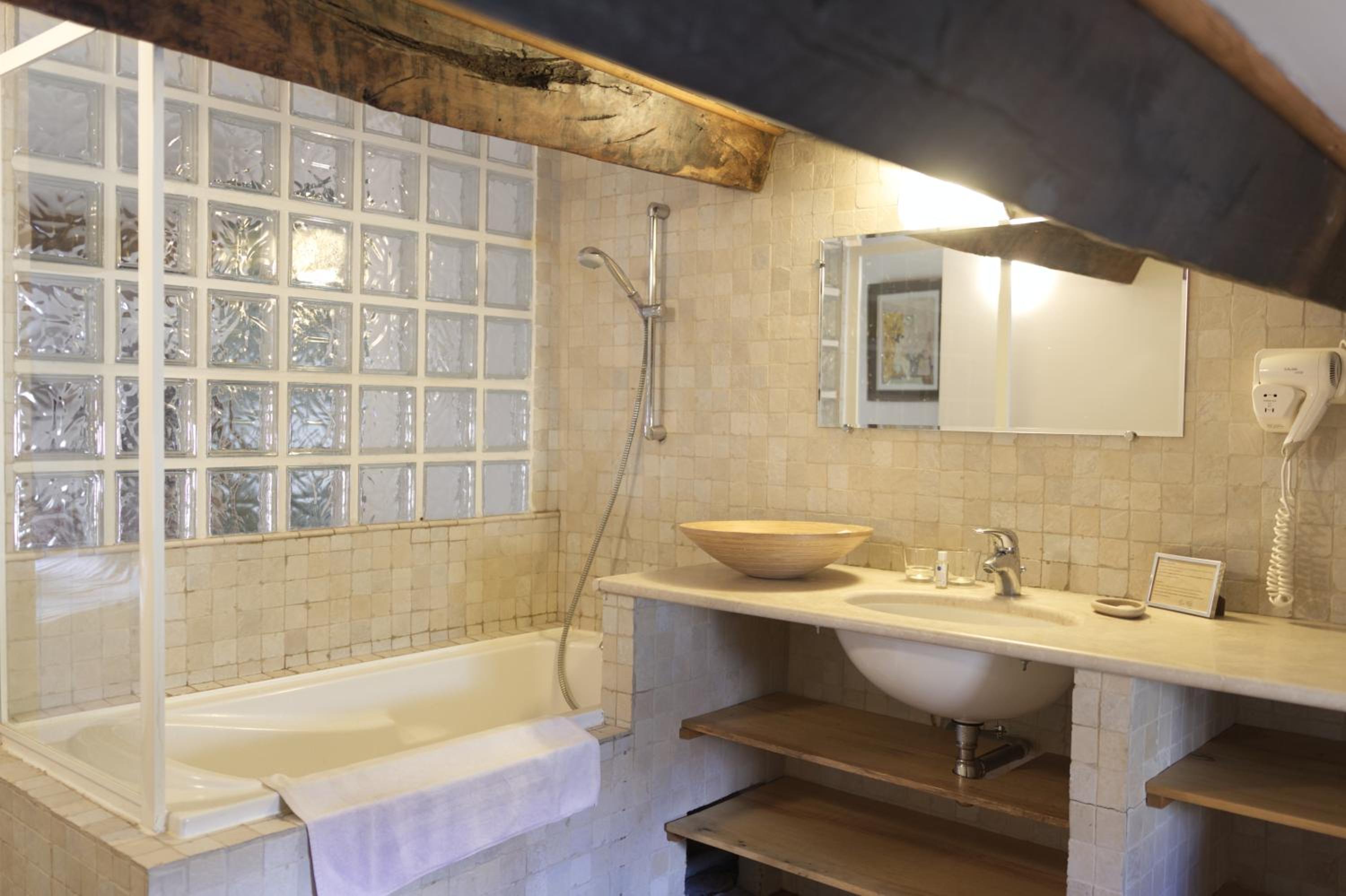 Superior Double Room - Photo 6