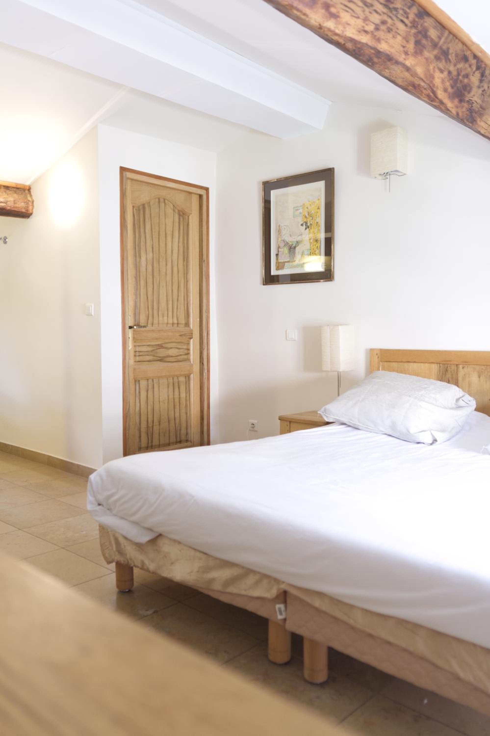 Superior Double Room - Photo 3