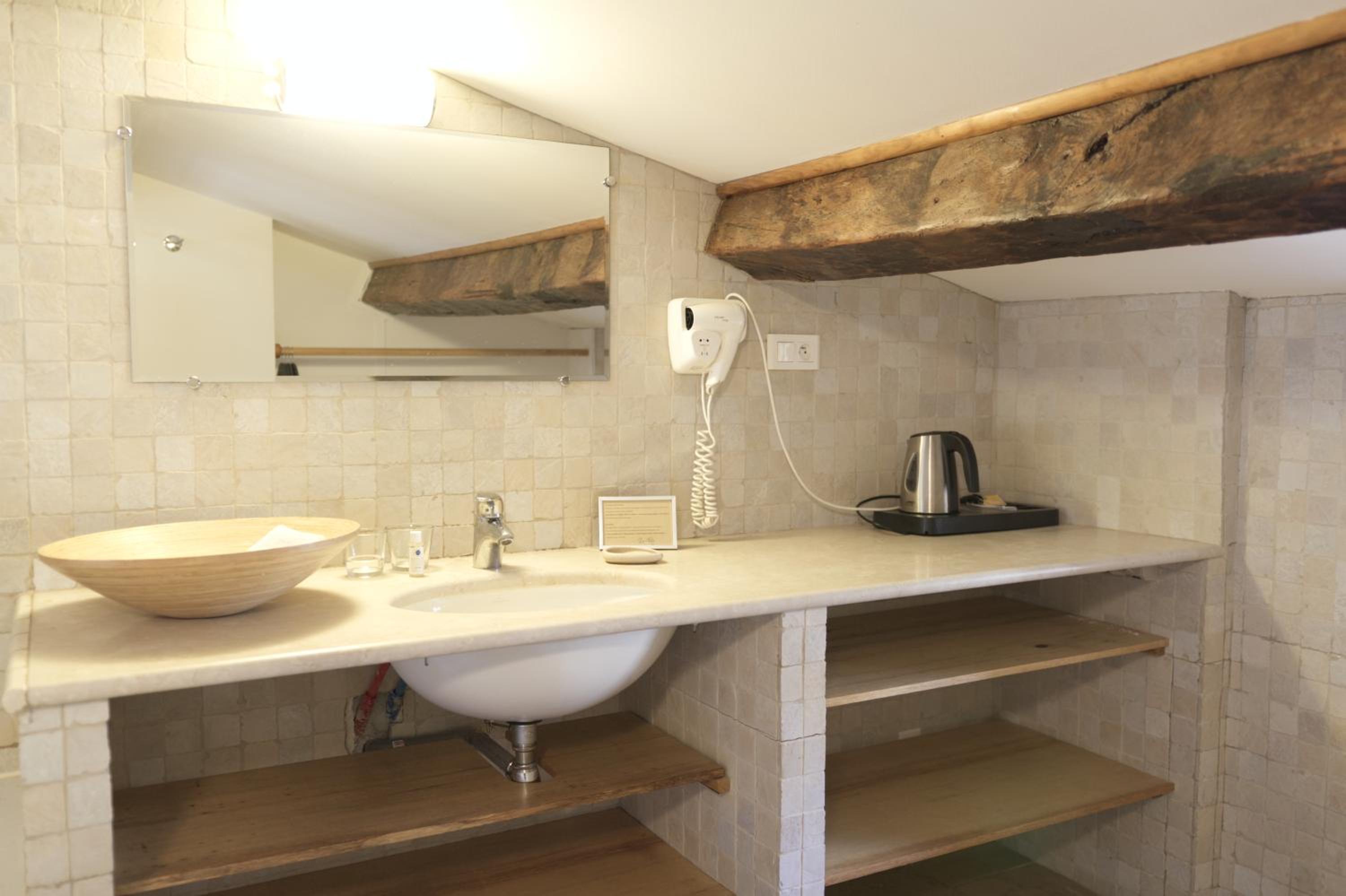 Superior Double Room - Photo 7