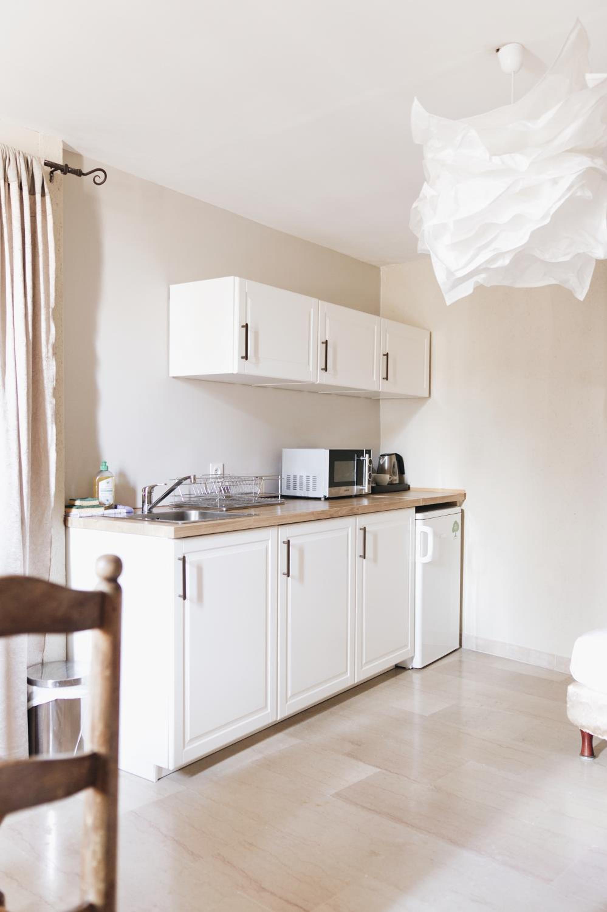 Apartment - Split Level - Photo 7