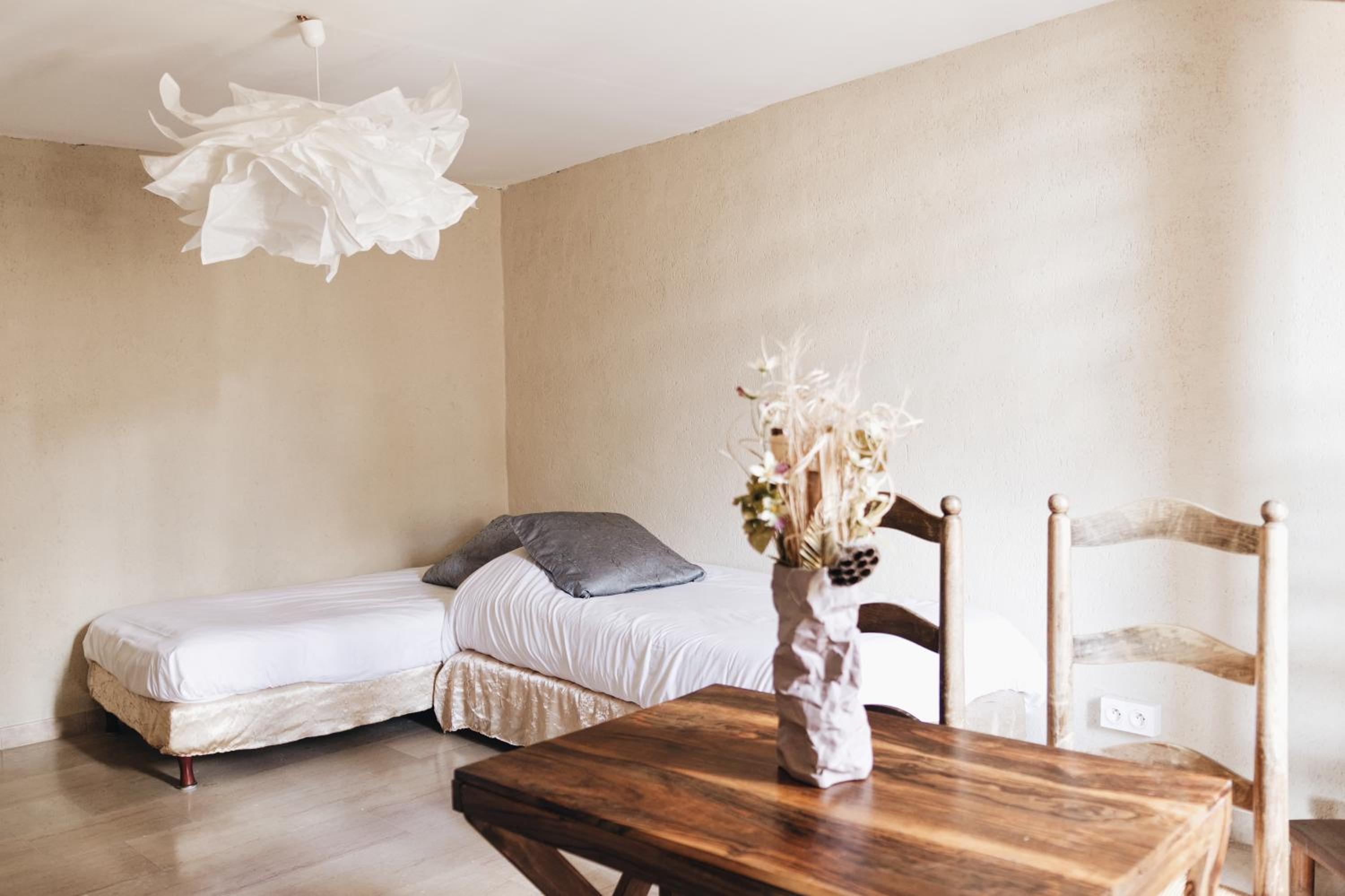Apartment - Split Level - Photo 9