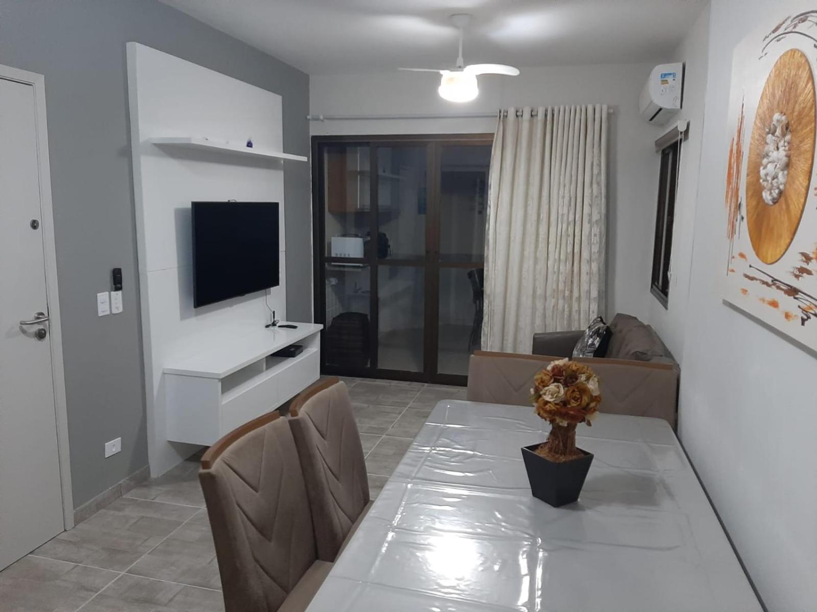 Penthouse Apartment - Photo 30