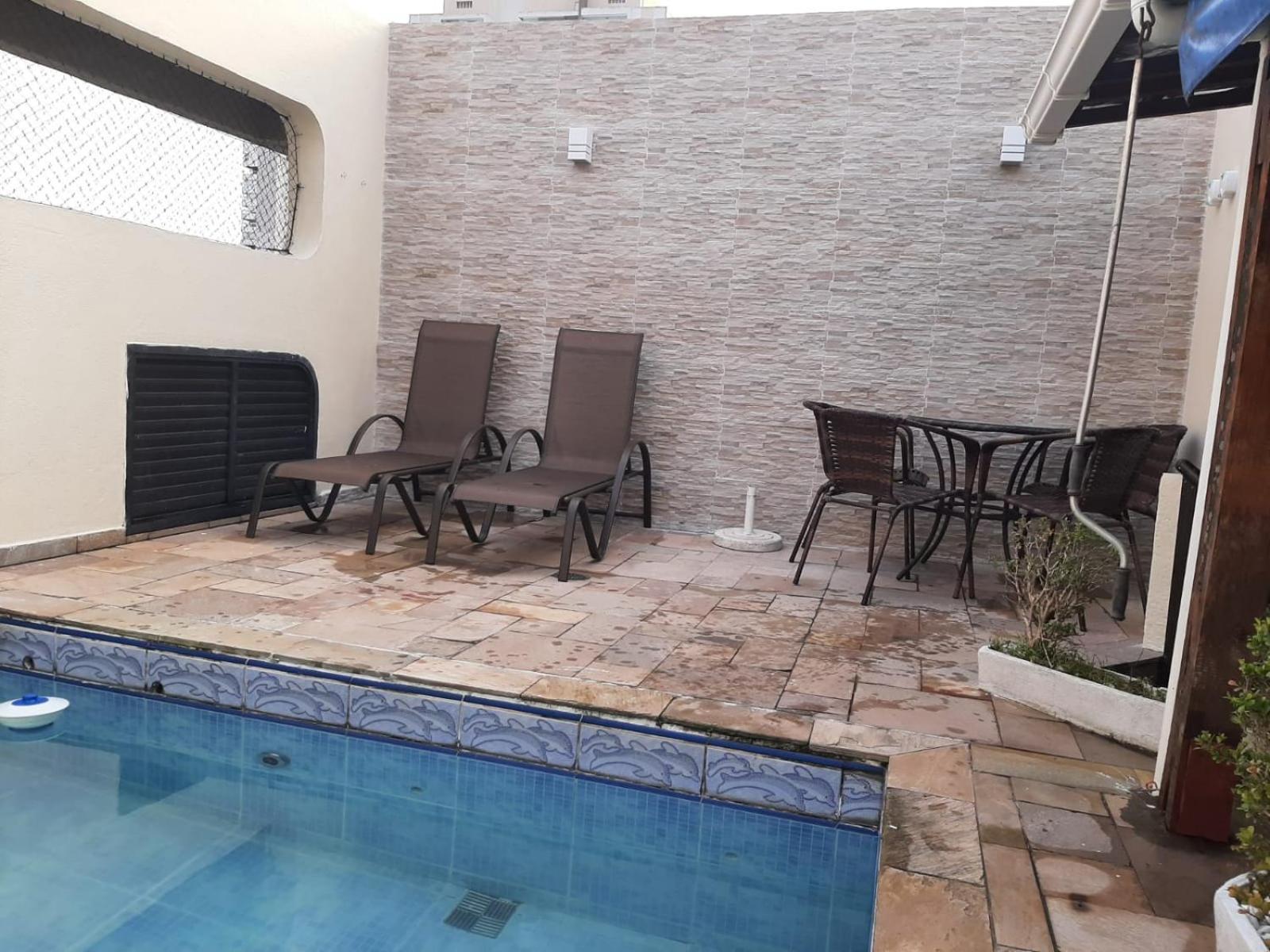 Penthouse Apartment - Photo 24