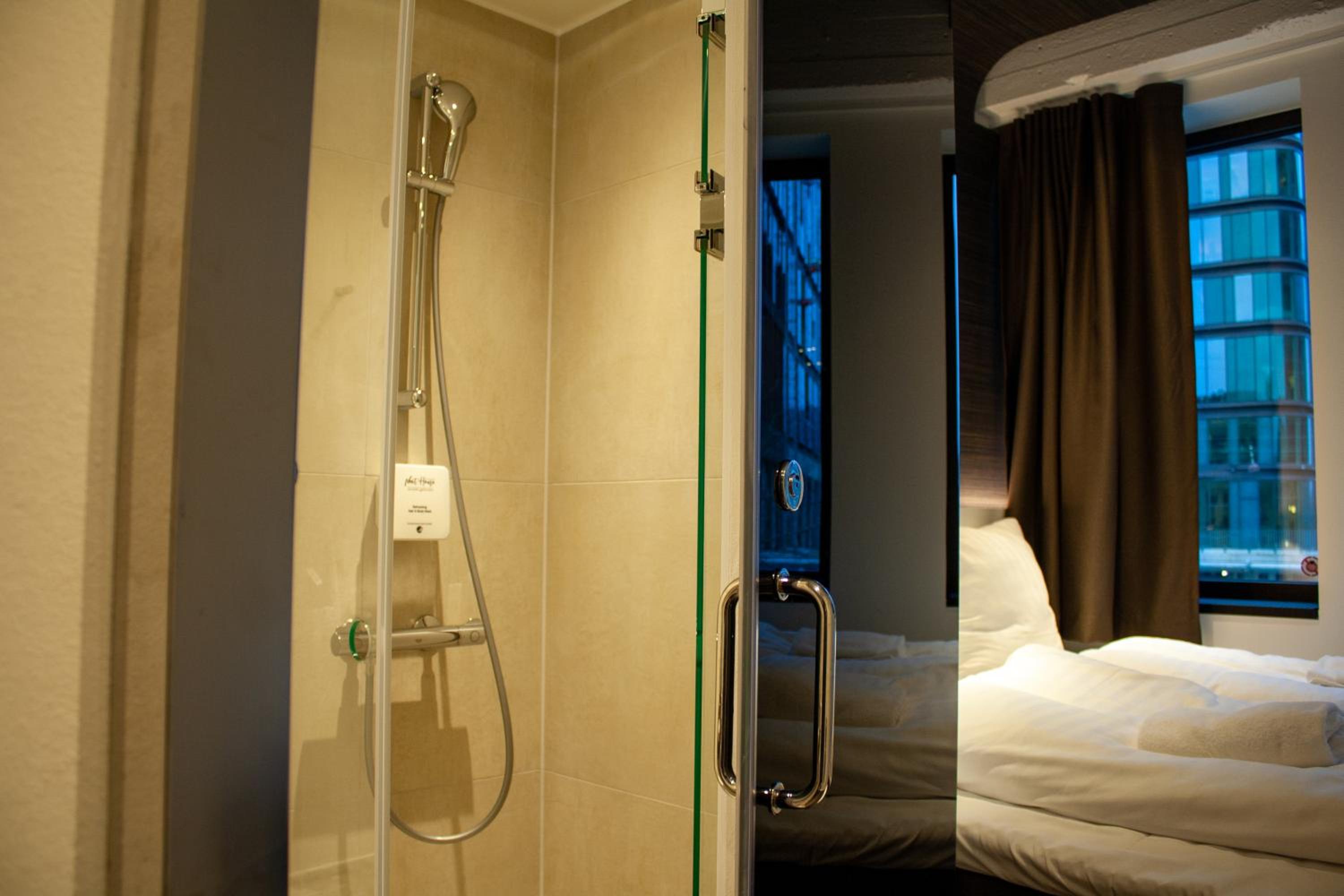 Double Room - Photo 2