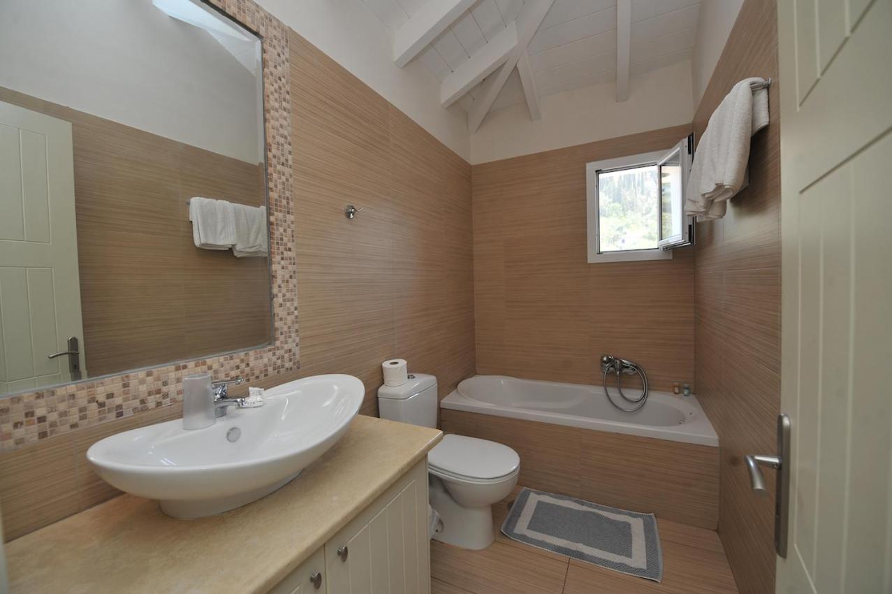 Junior Suite photo 2