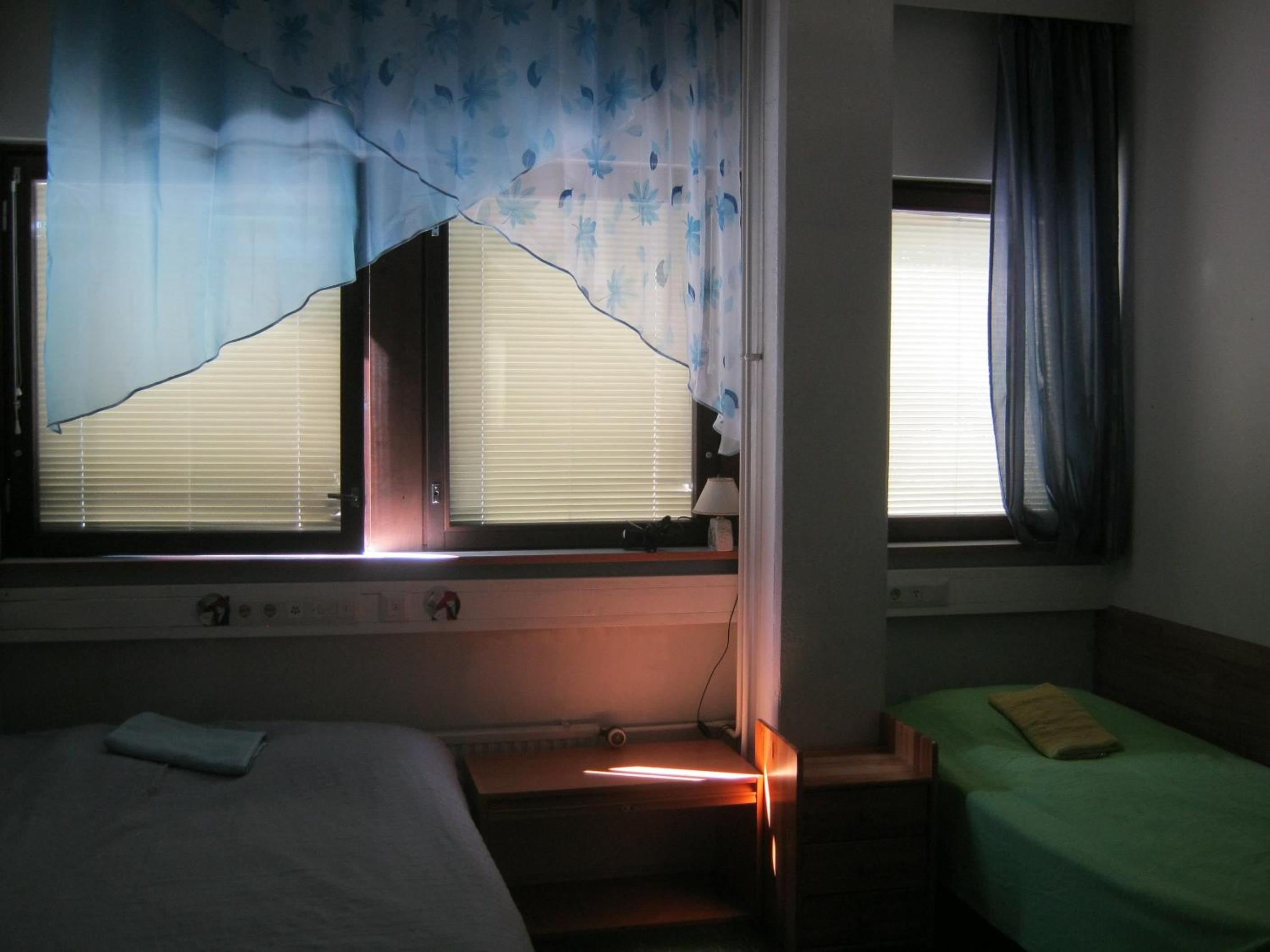 Triple Room - Photo 1