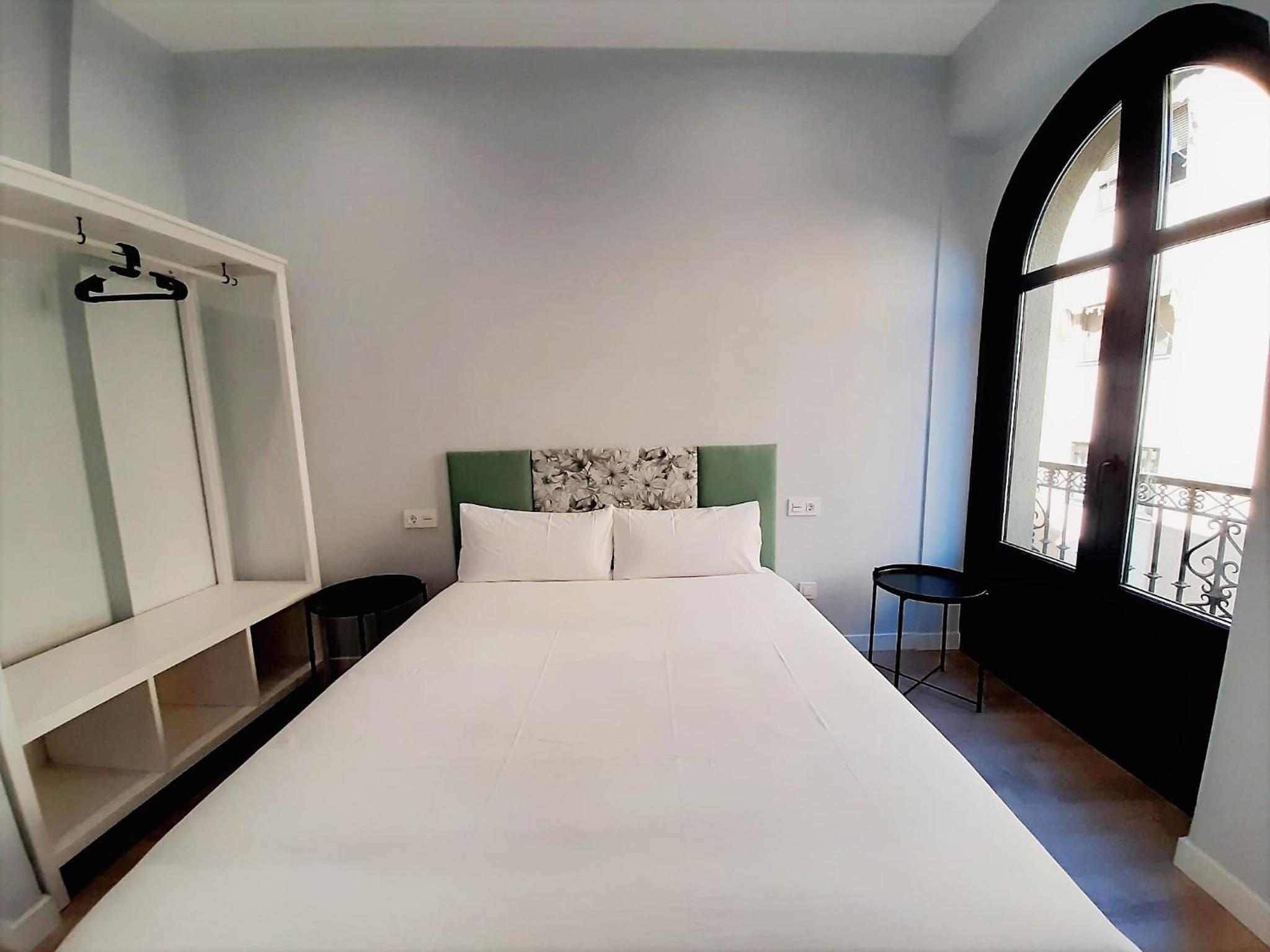 Standard Apartment - Photo 6