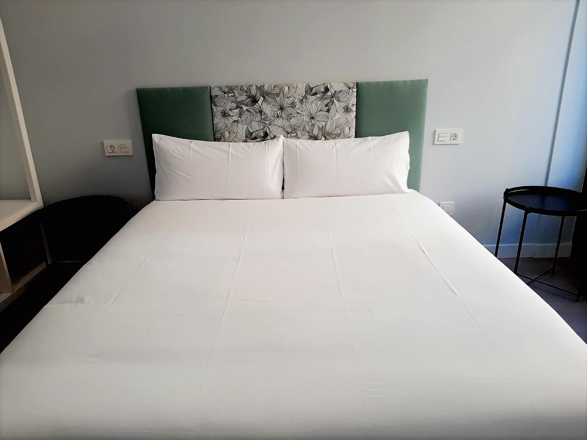 Standard Apartment - Photo 7