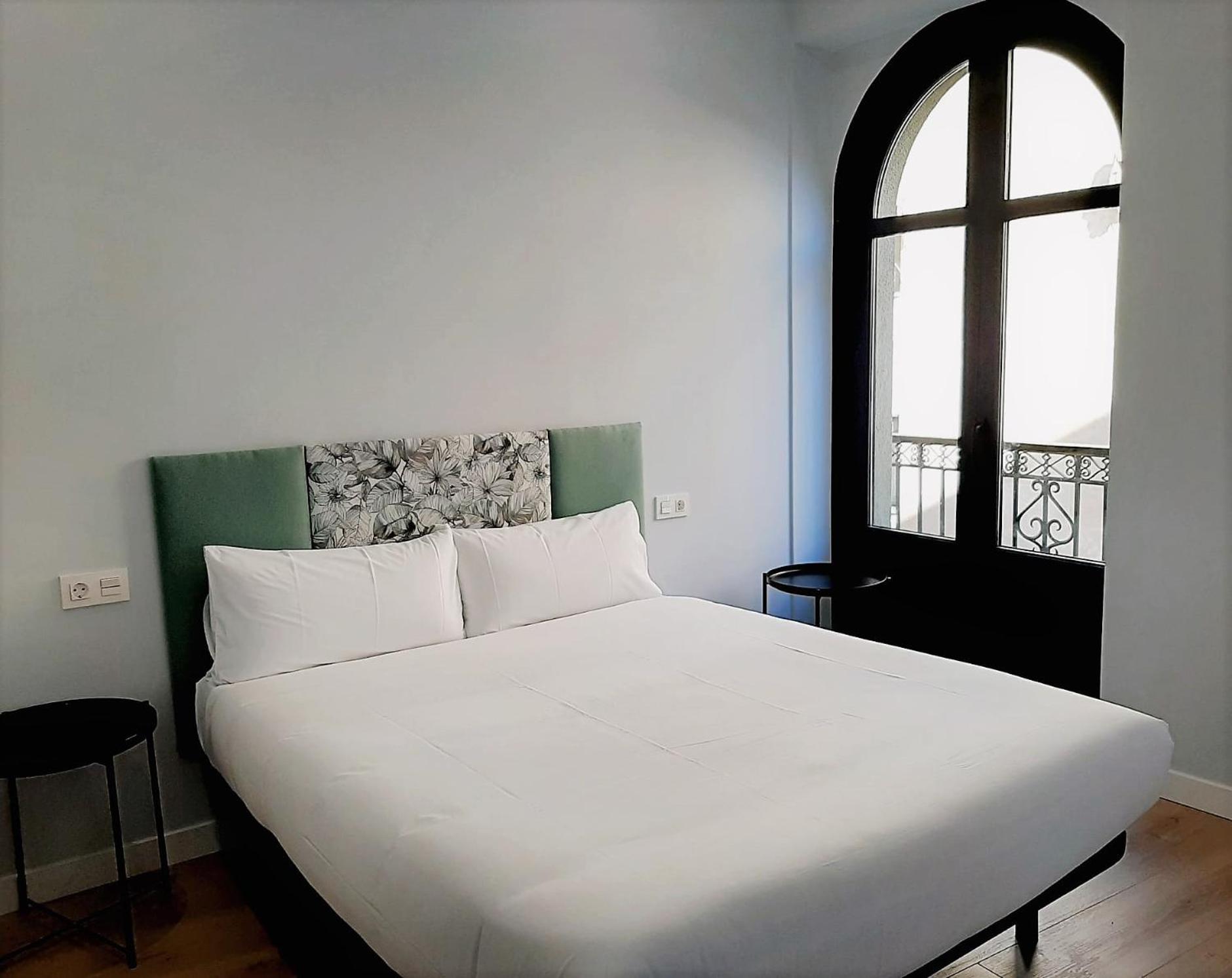Standard Apartment - Photo 1