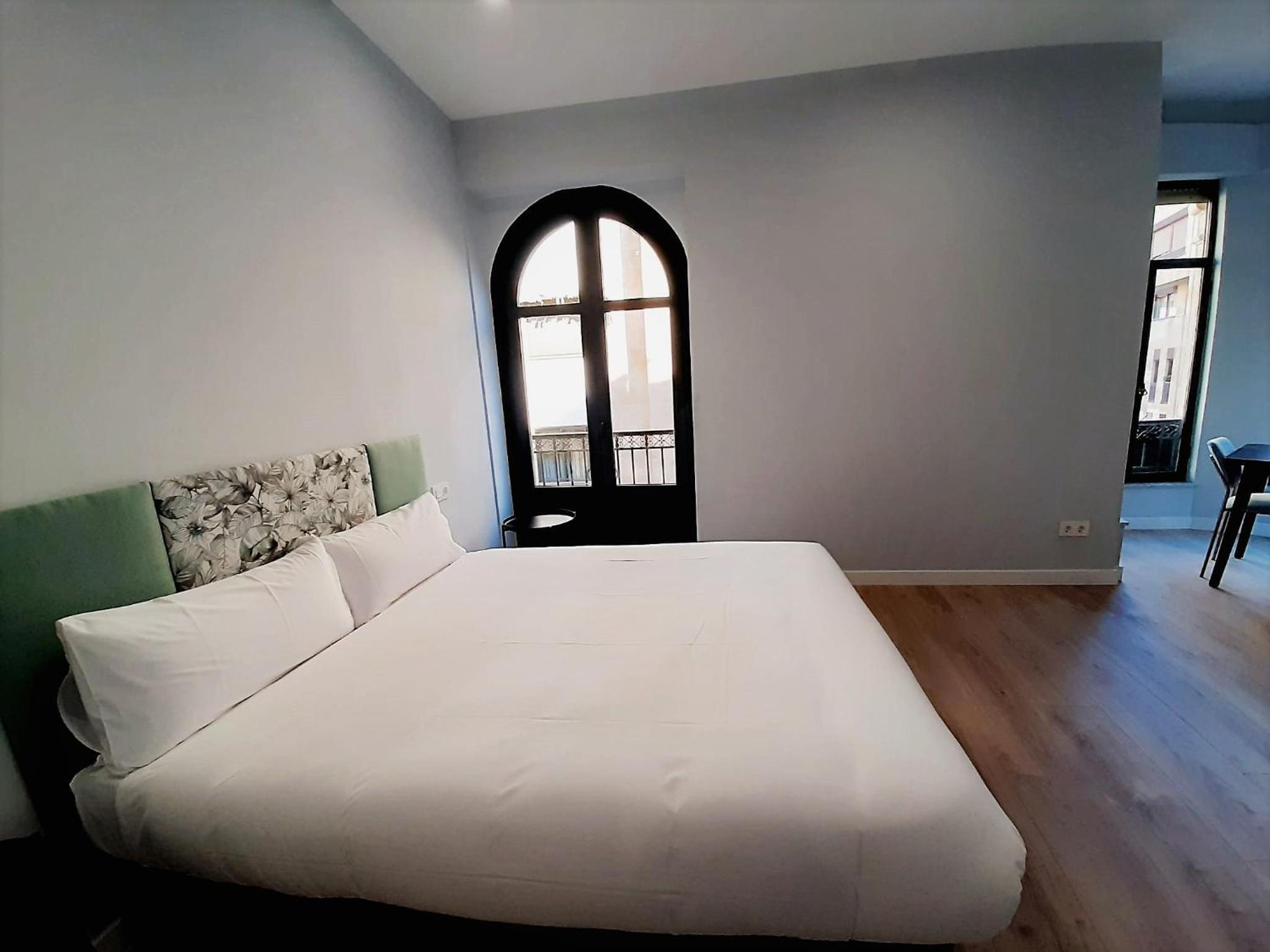 Deluxe Studio - Photo 6