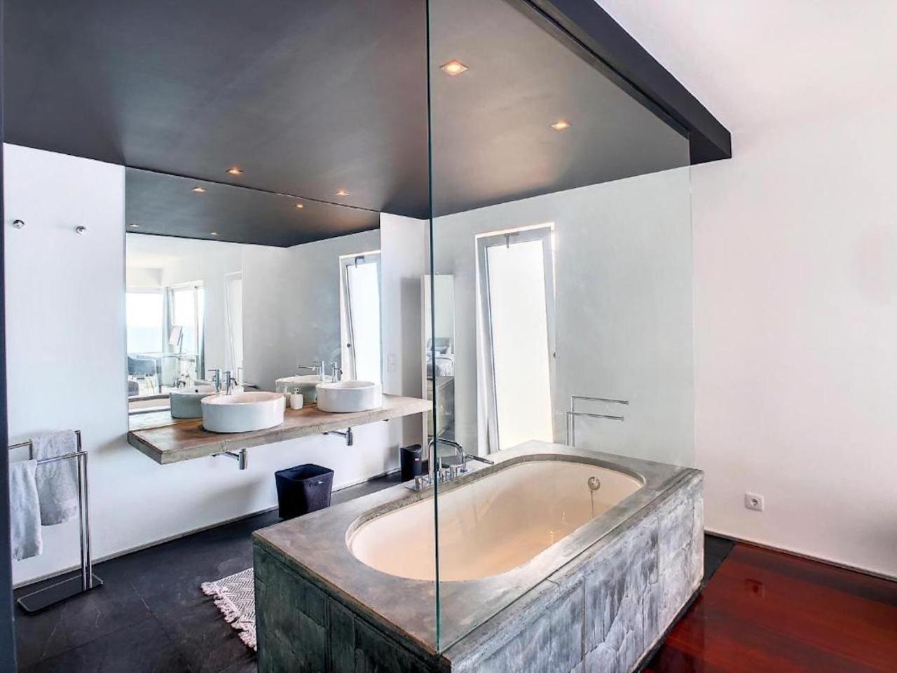 Penthouse Apartment photo 3