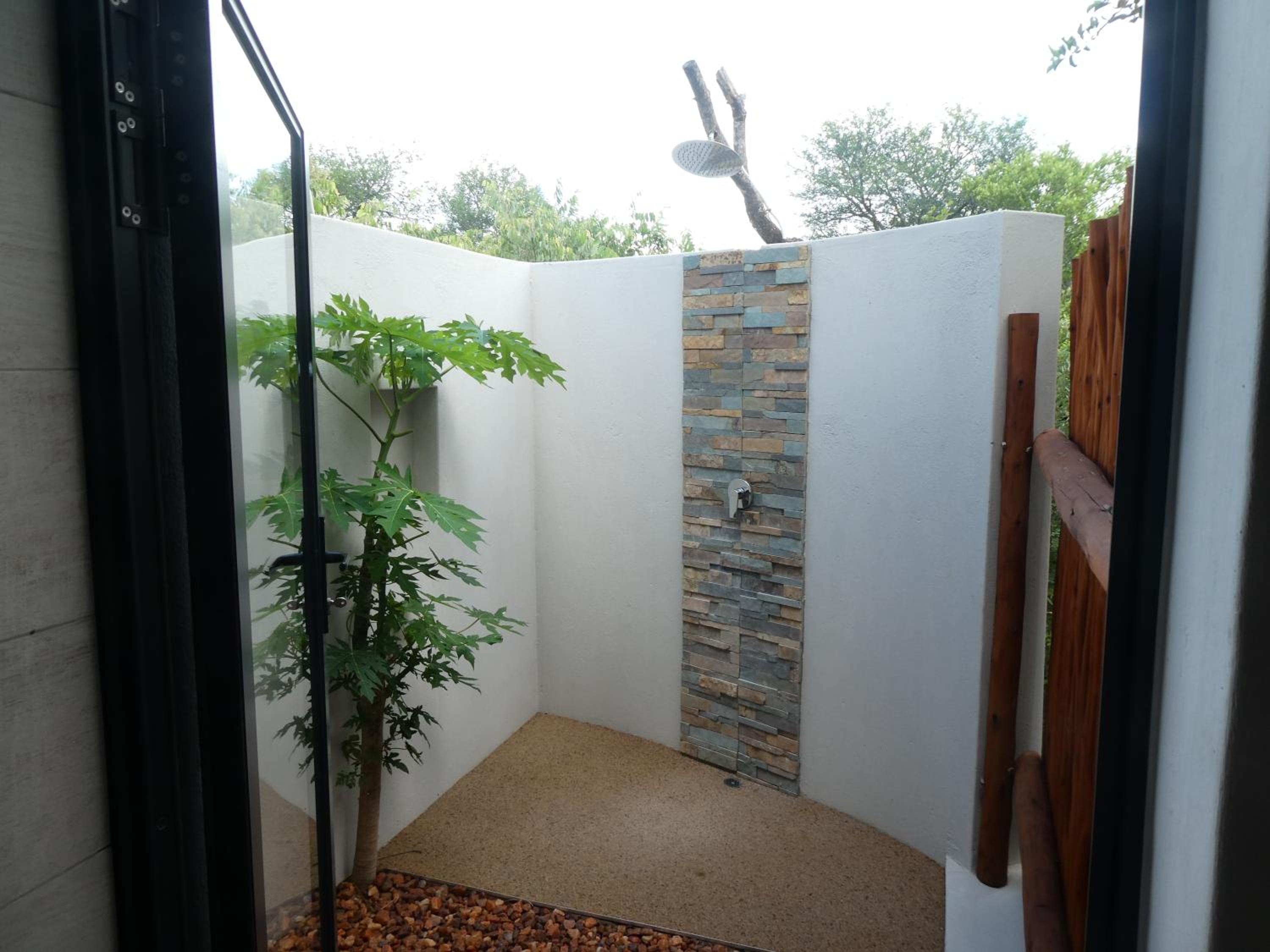 Appelblaar Suite - Photo 2