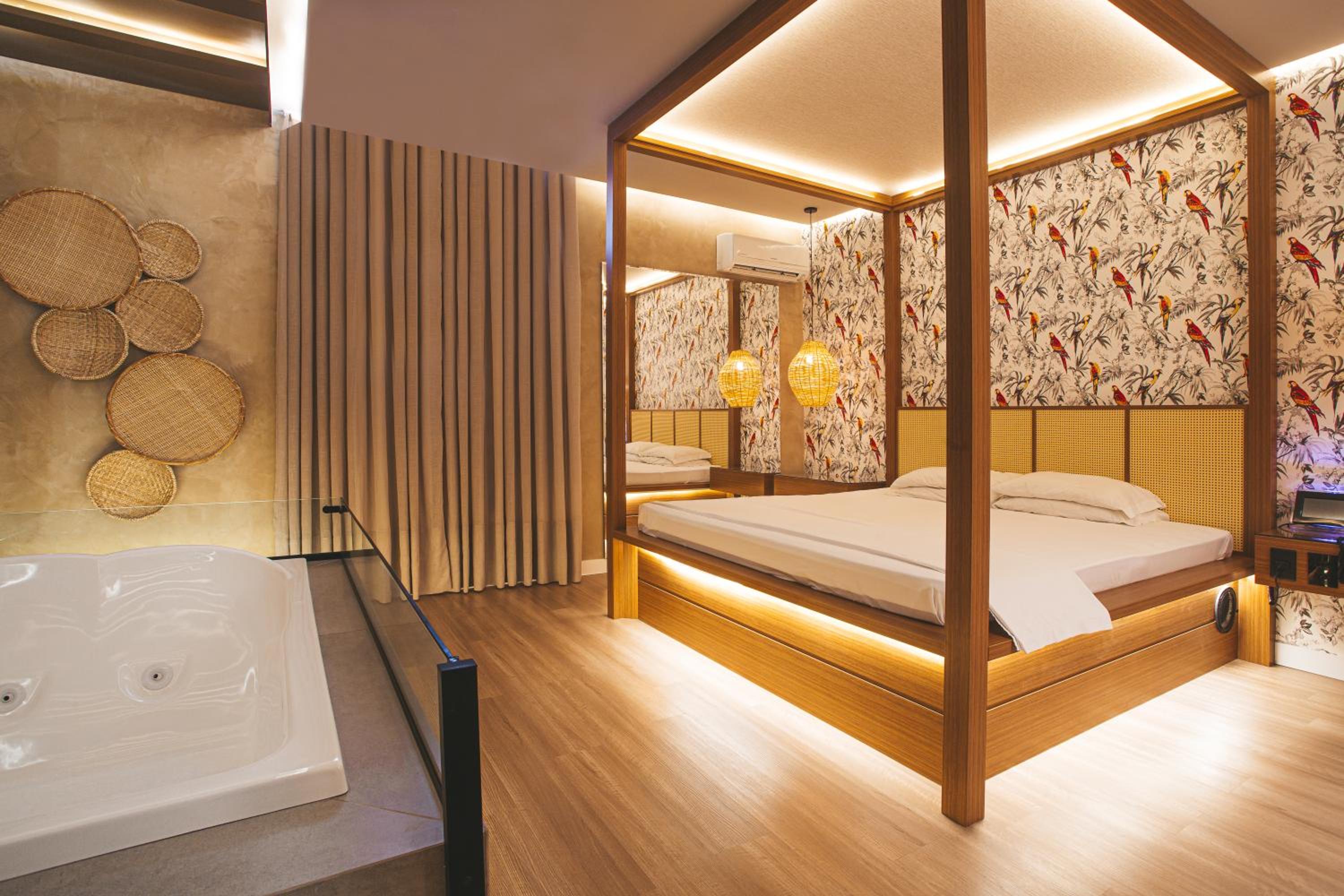 Superior Suite photo 1