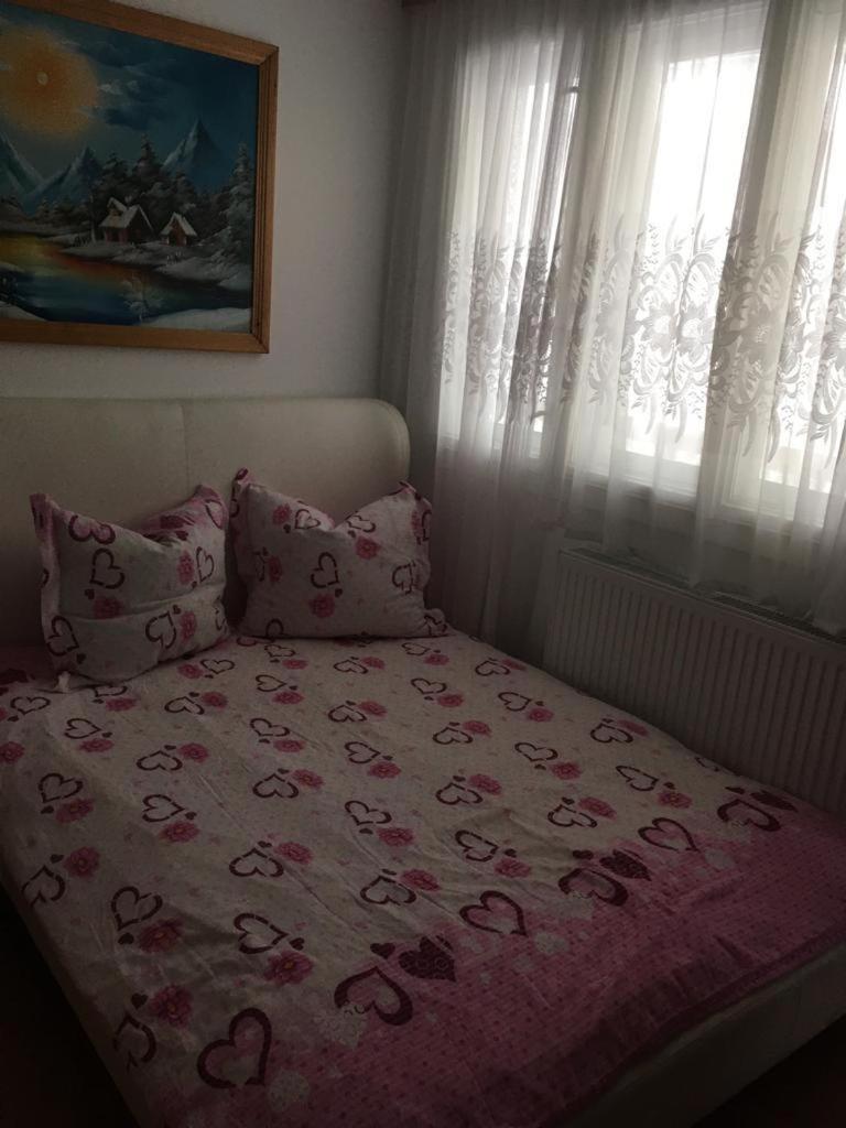 Triple Room With Private Bathroom photo 1