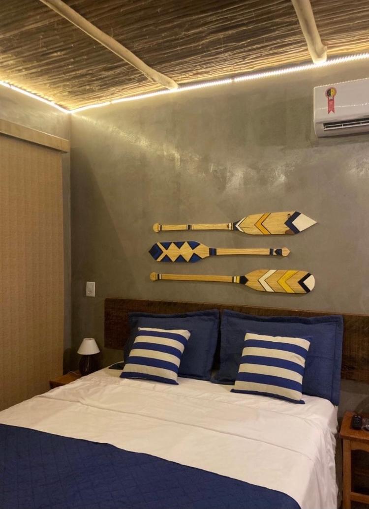 Queen Suite with Sea View photo 3