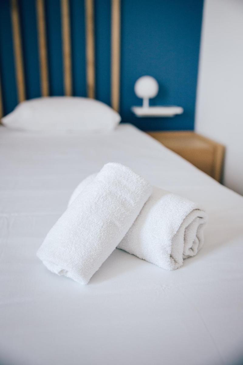 Quadruple Room photo 2