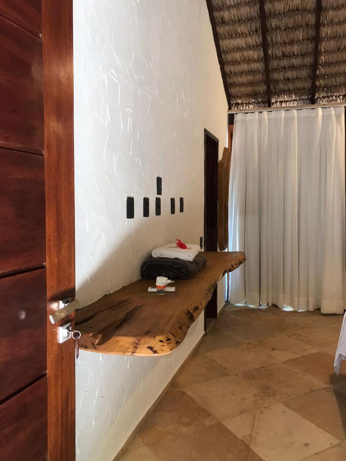 Standard Suite - Photo 4