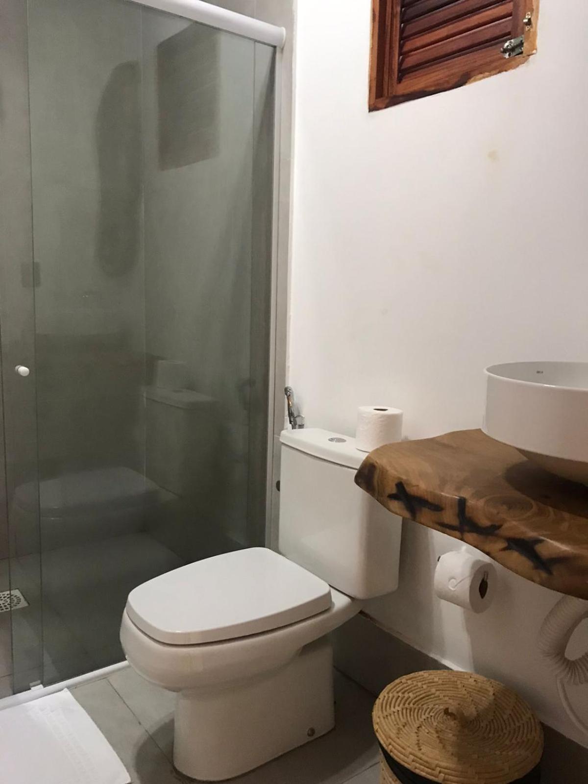 Standard Suite - Photo 5