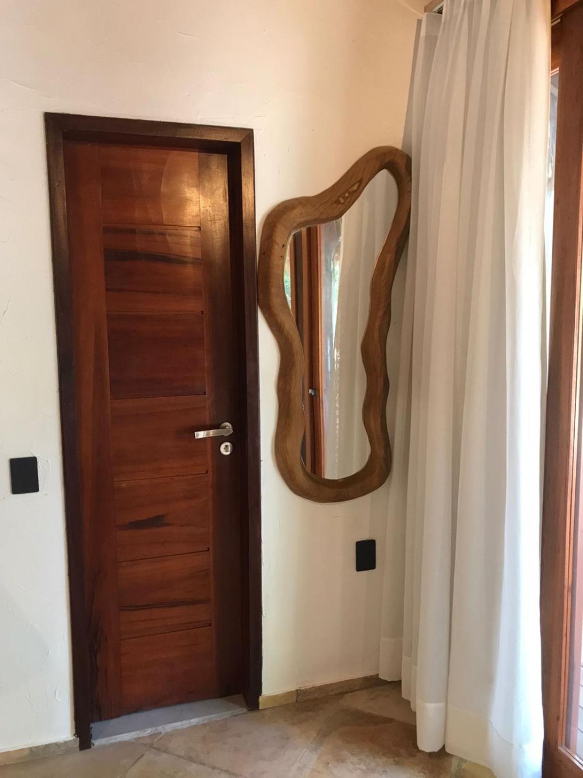 Standard Suite - Photo 6