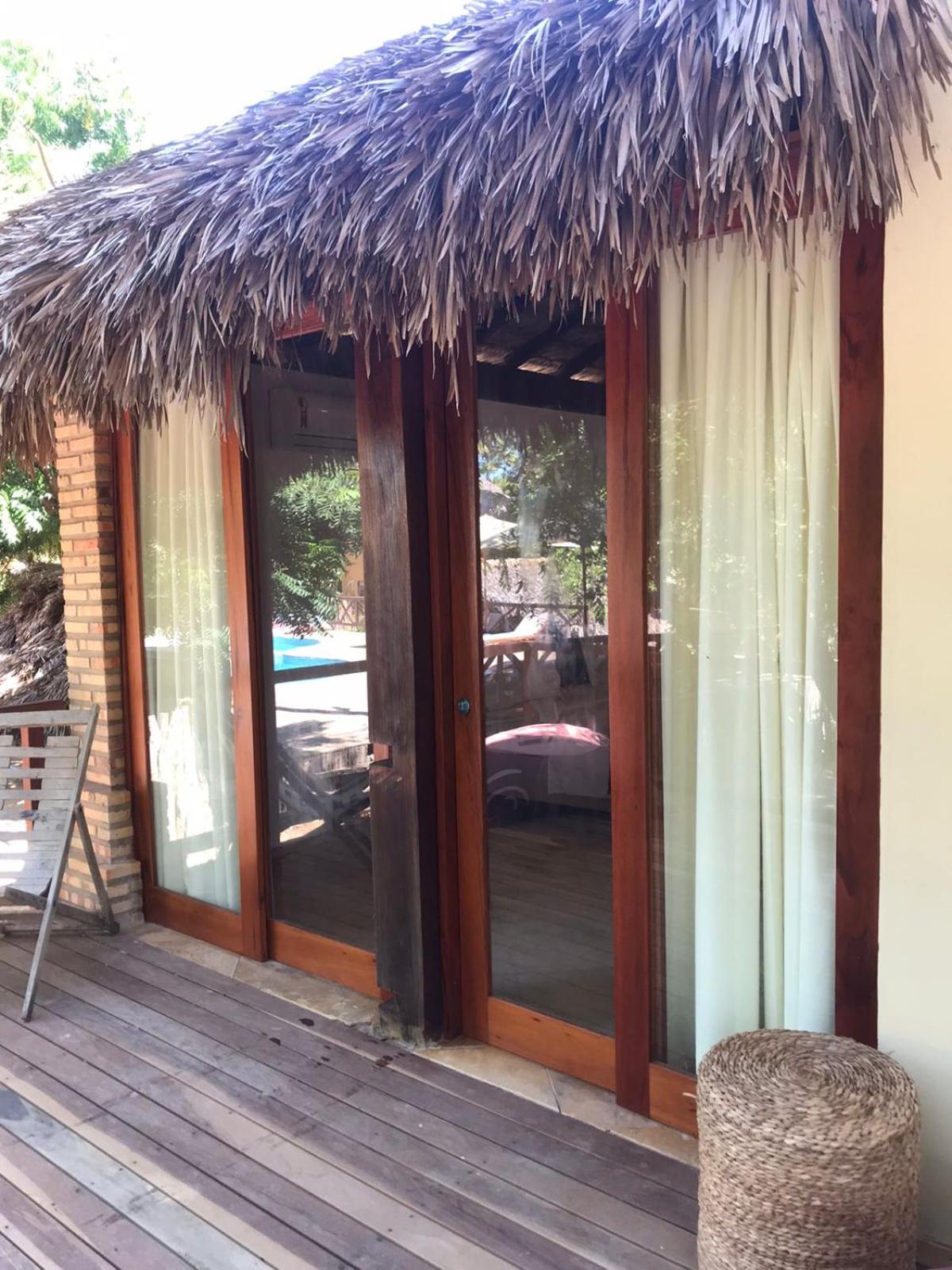 Standard Suite - Photo 2