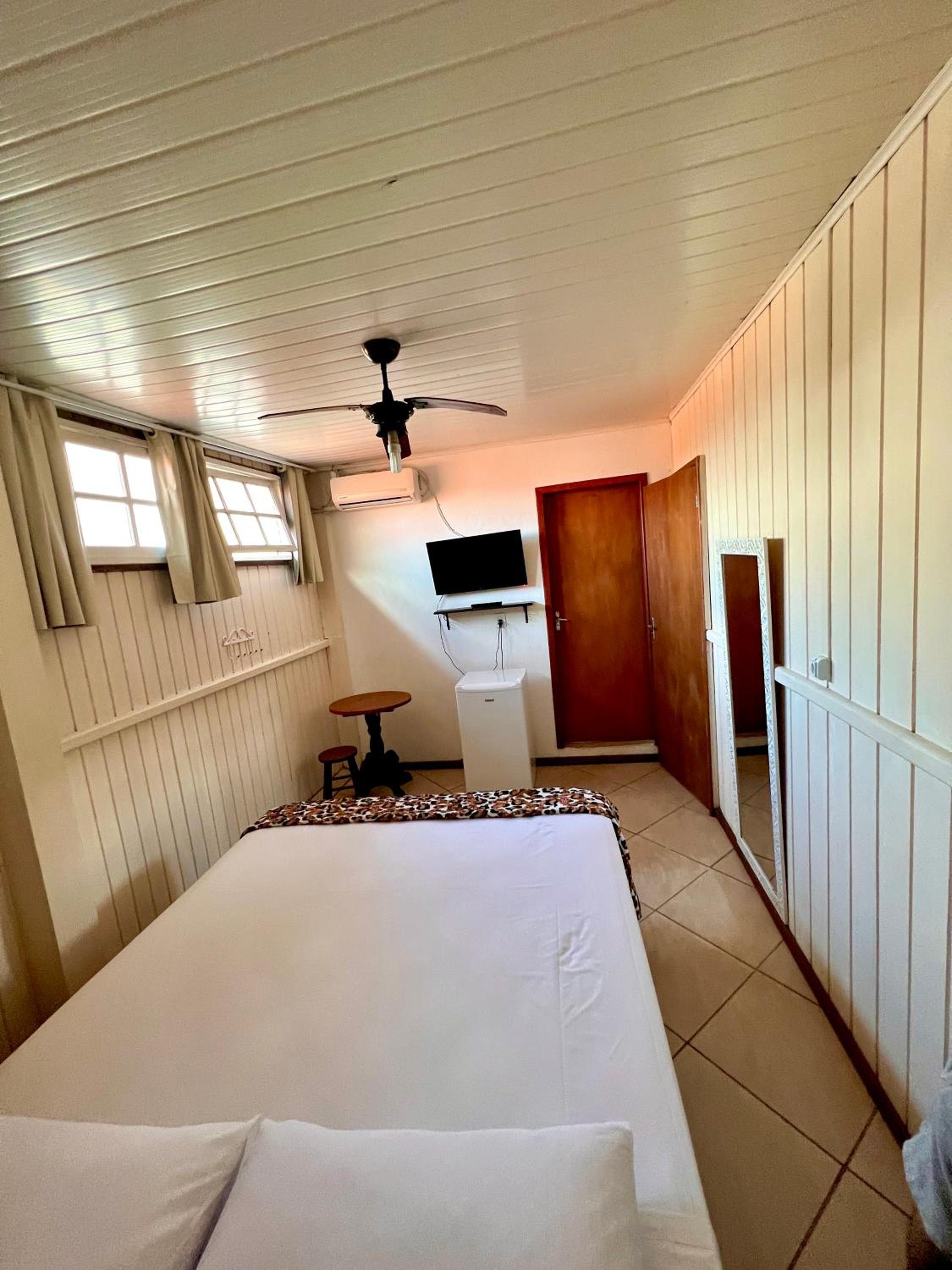 Deluxe Room photo 3