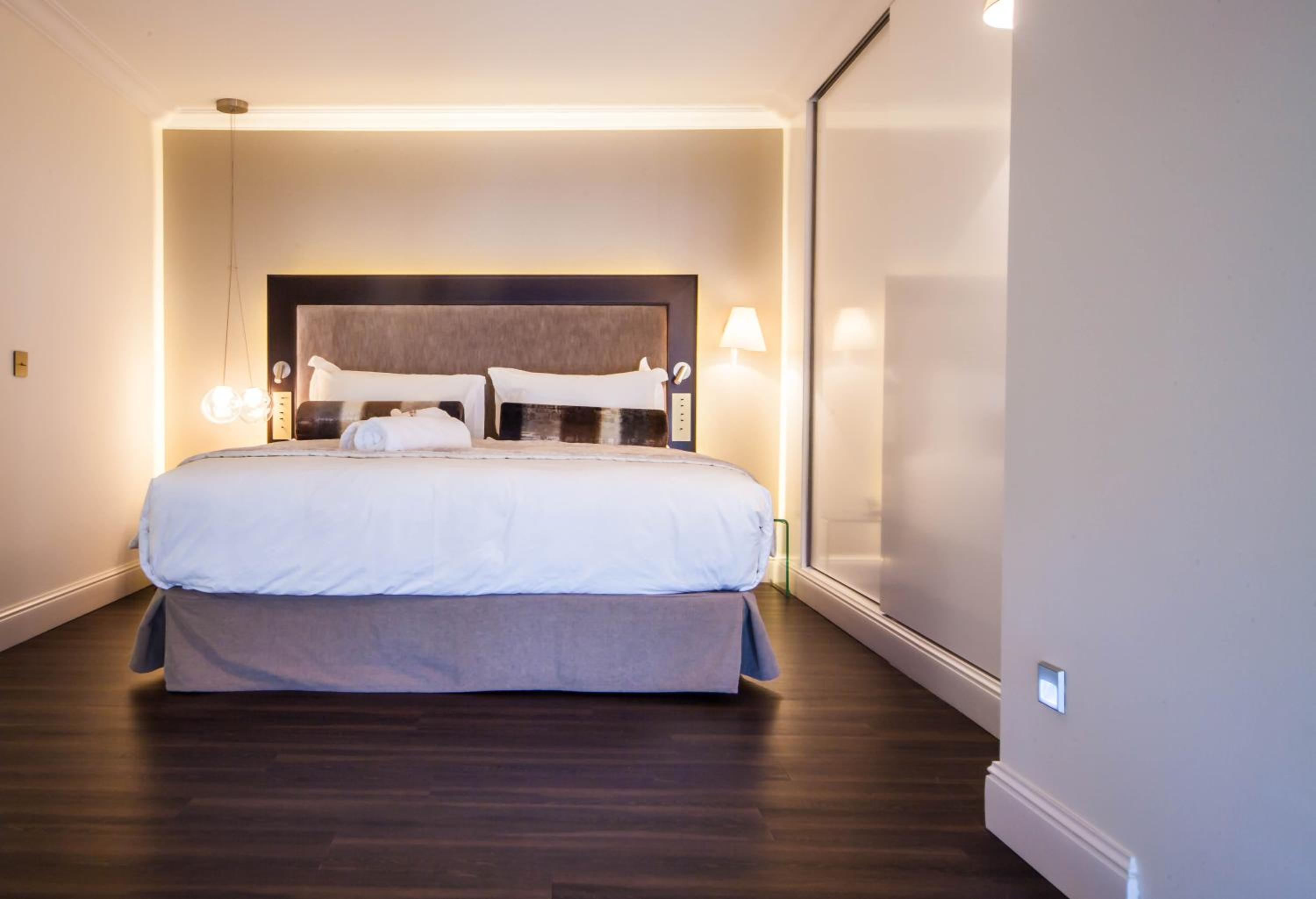 Suite Superior