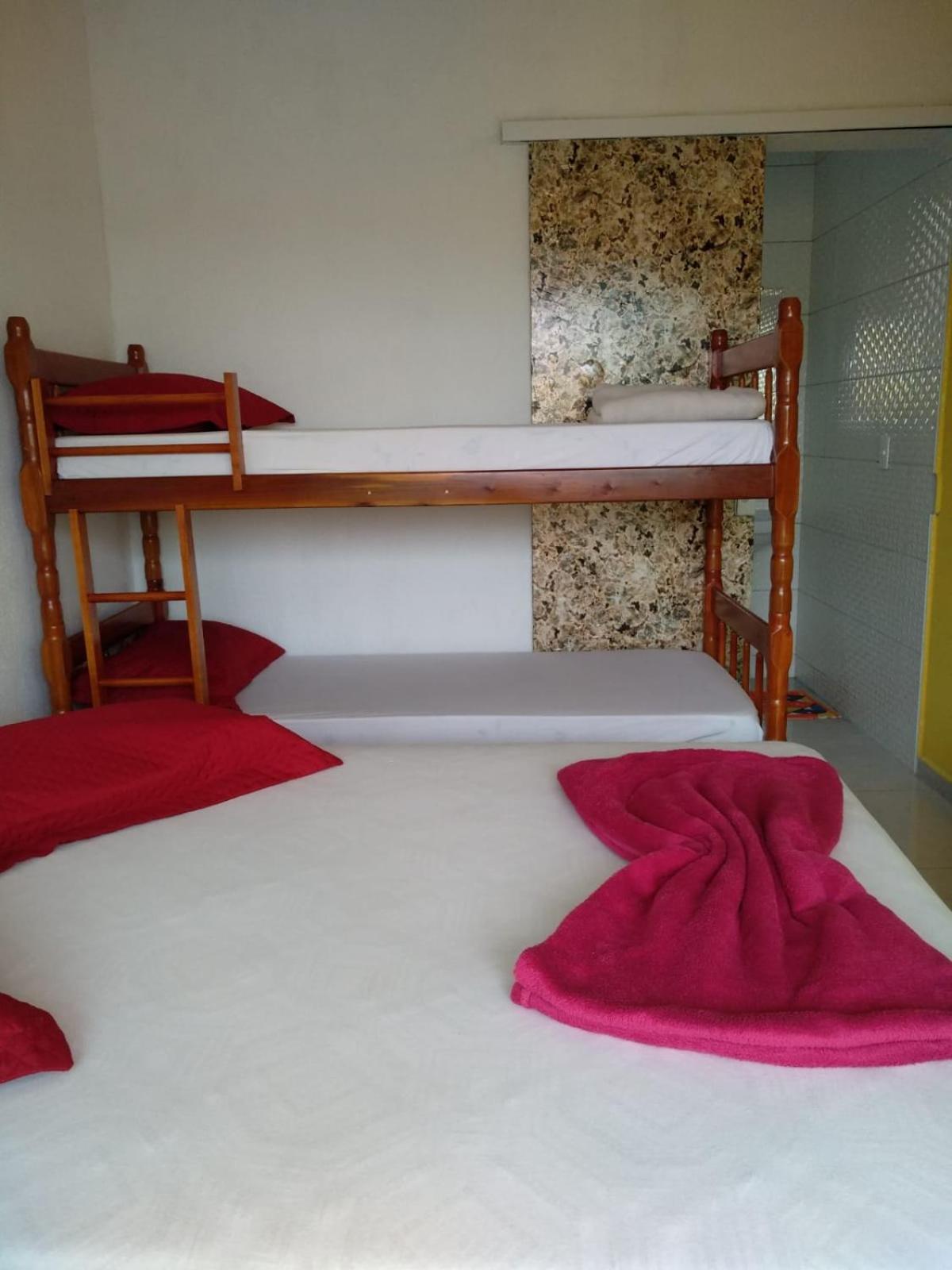 Apartment - Ground Floor photo 2